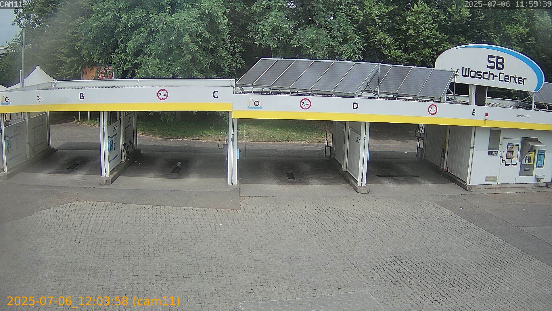 20250706120358