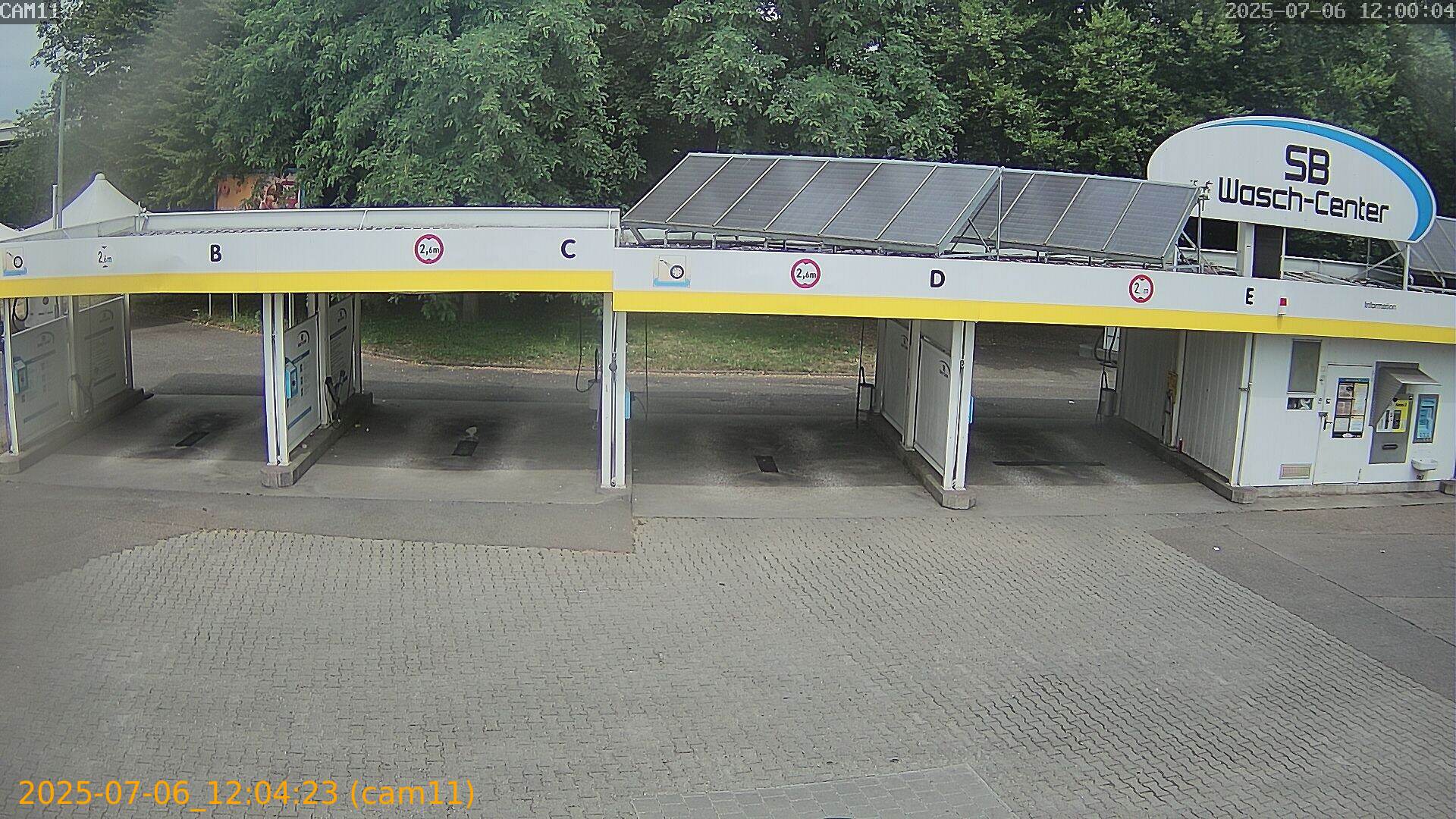 20250706120423