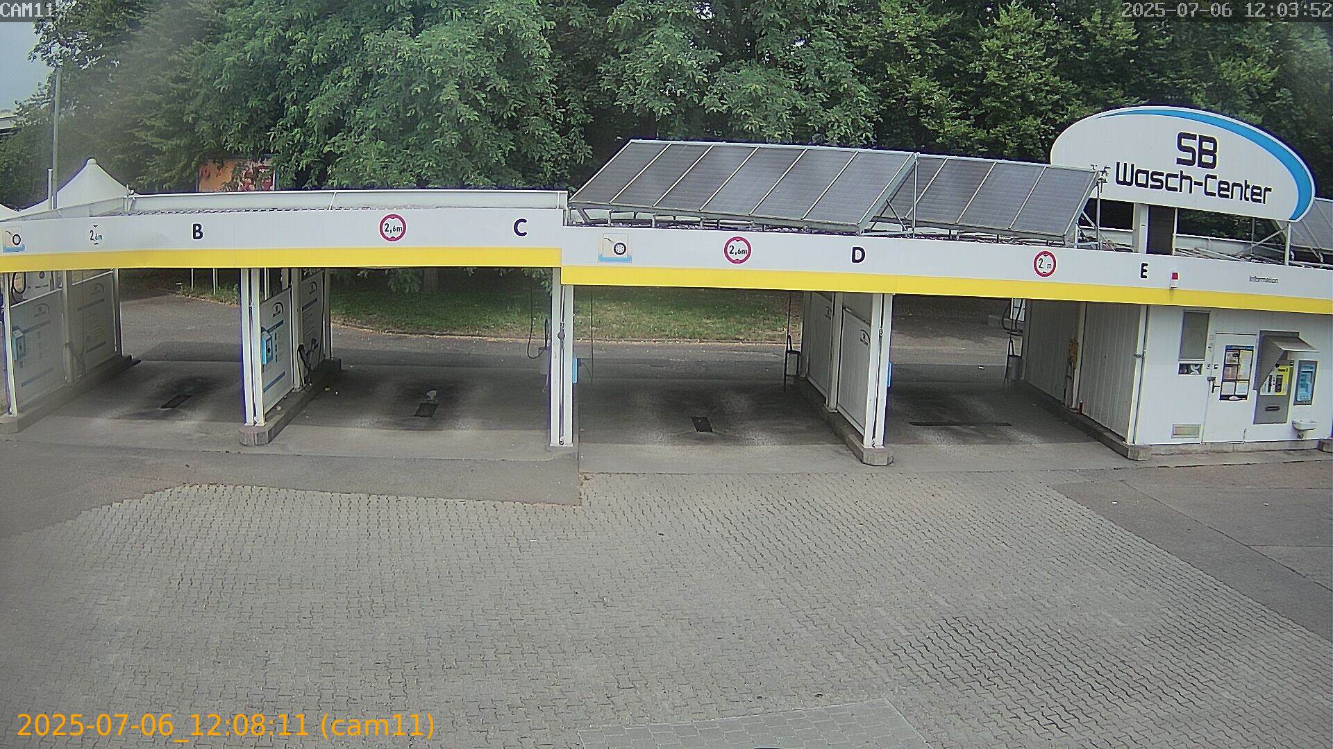 20250706120811