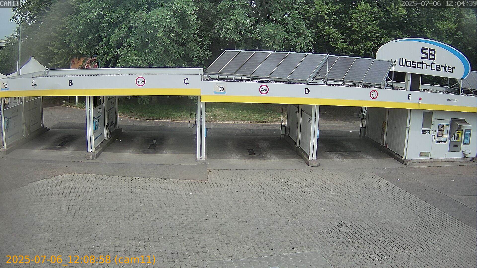 20250706120858
