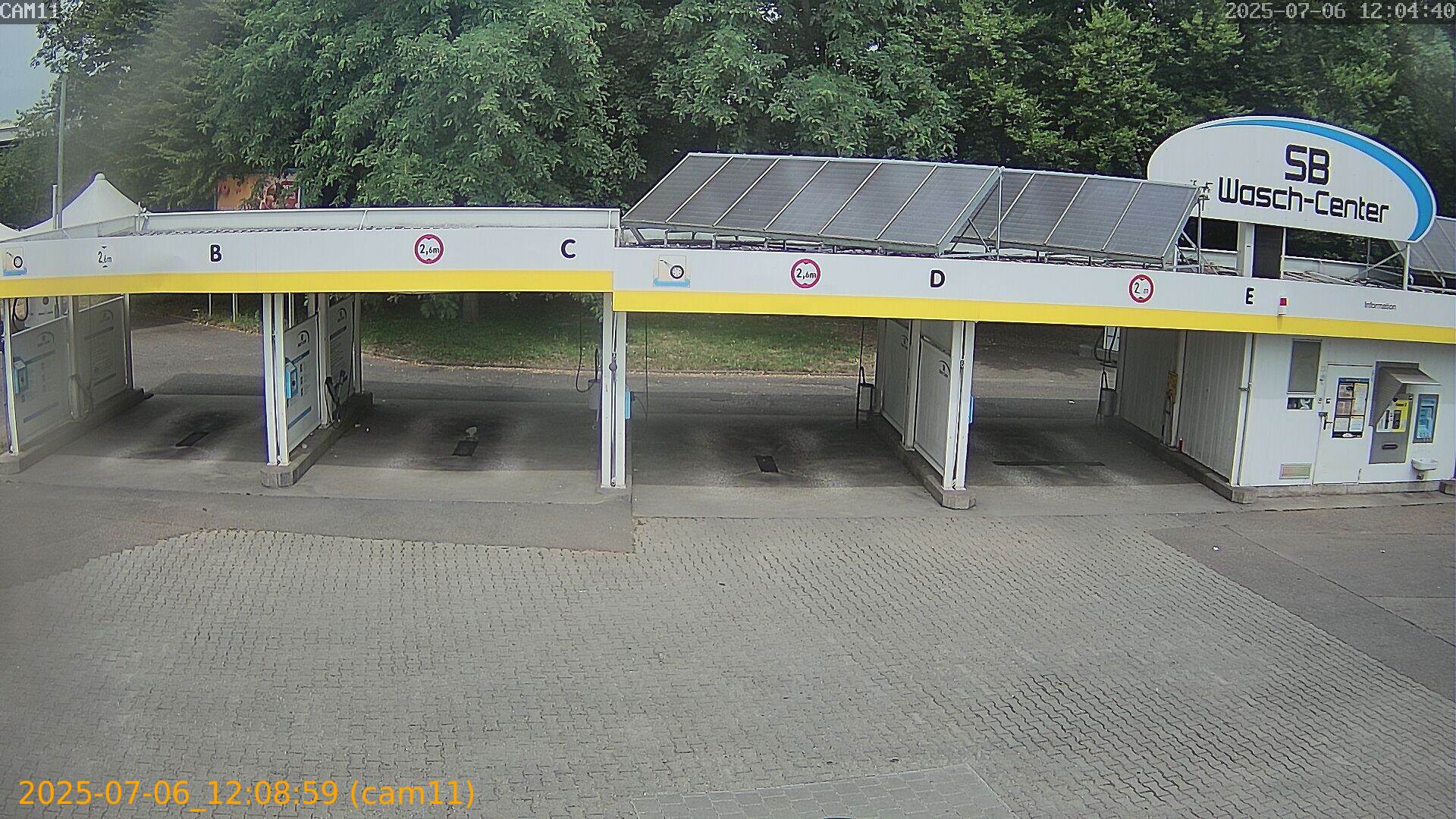 20250706120859