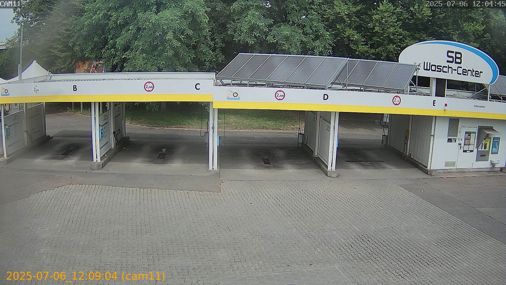20250706120904