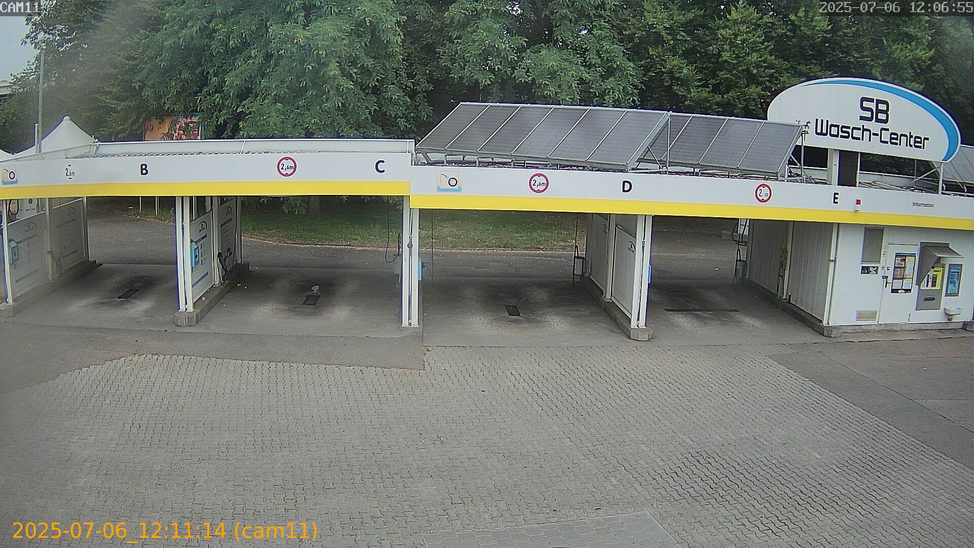 20250706121114