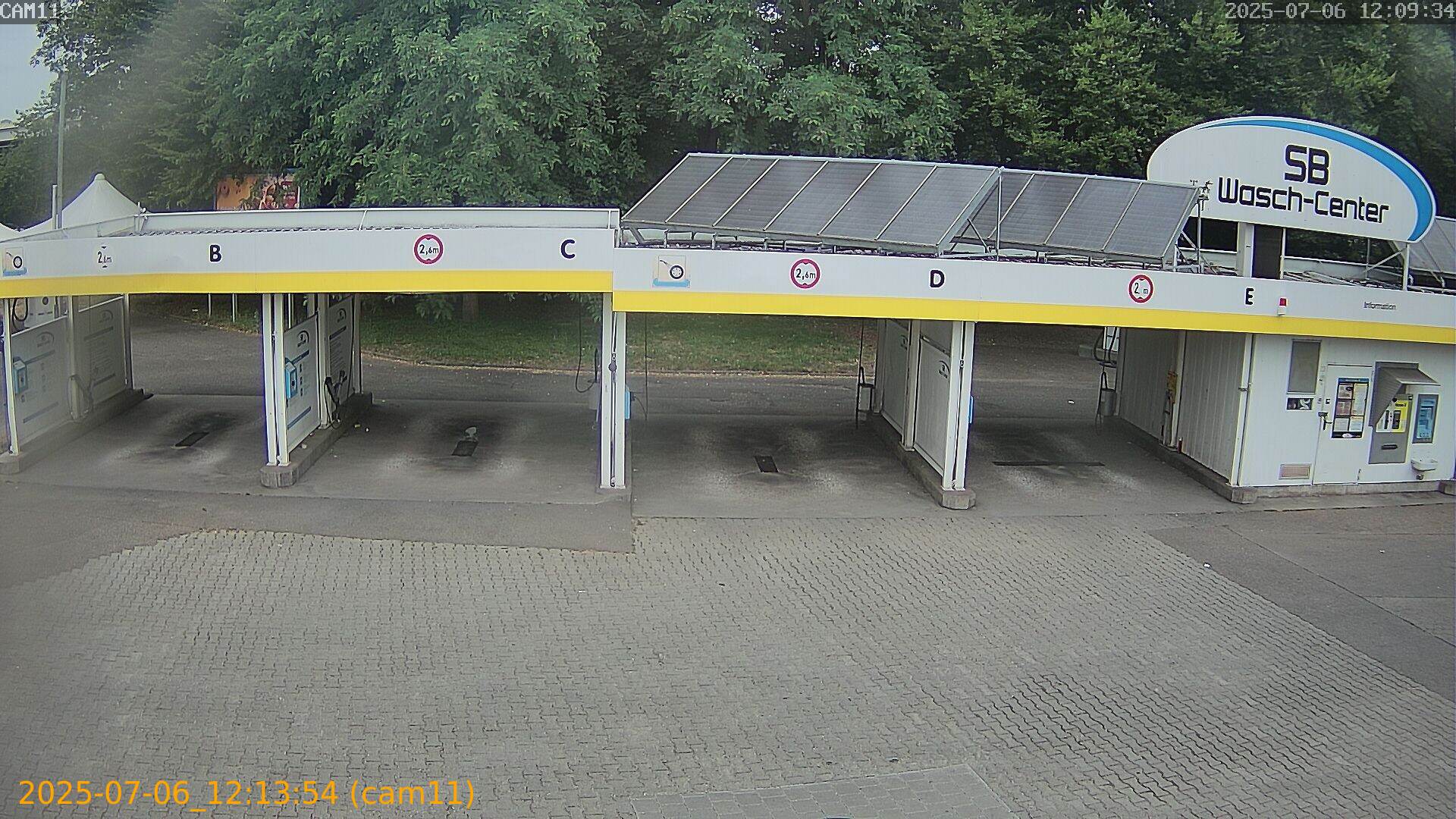 20250706121353