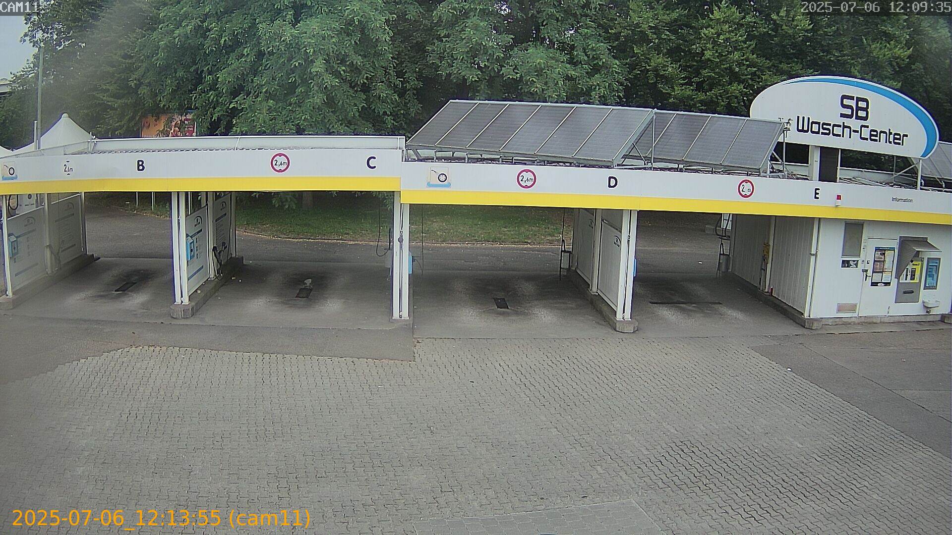 20250706121354