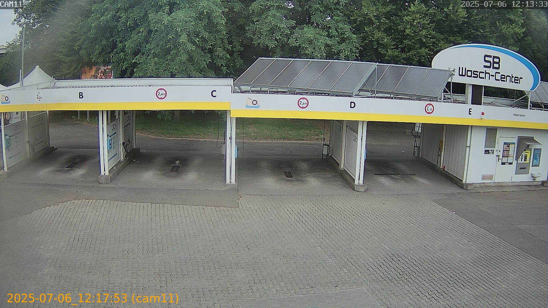 20250706121753
