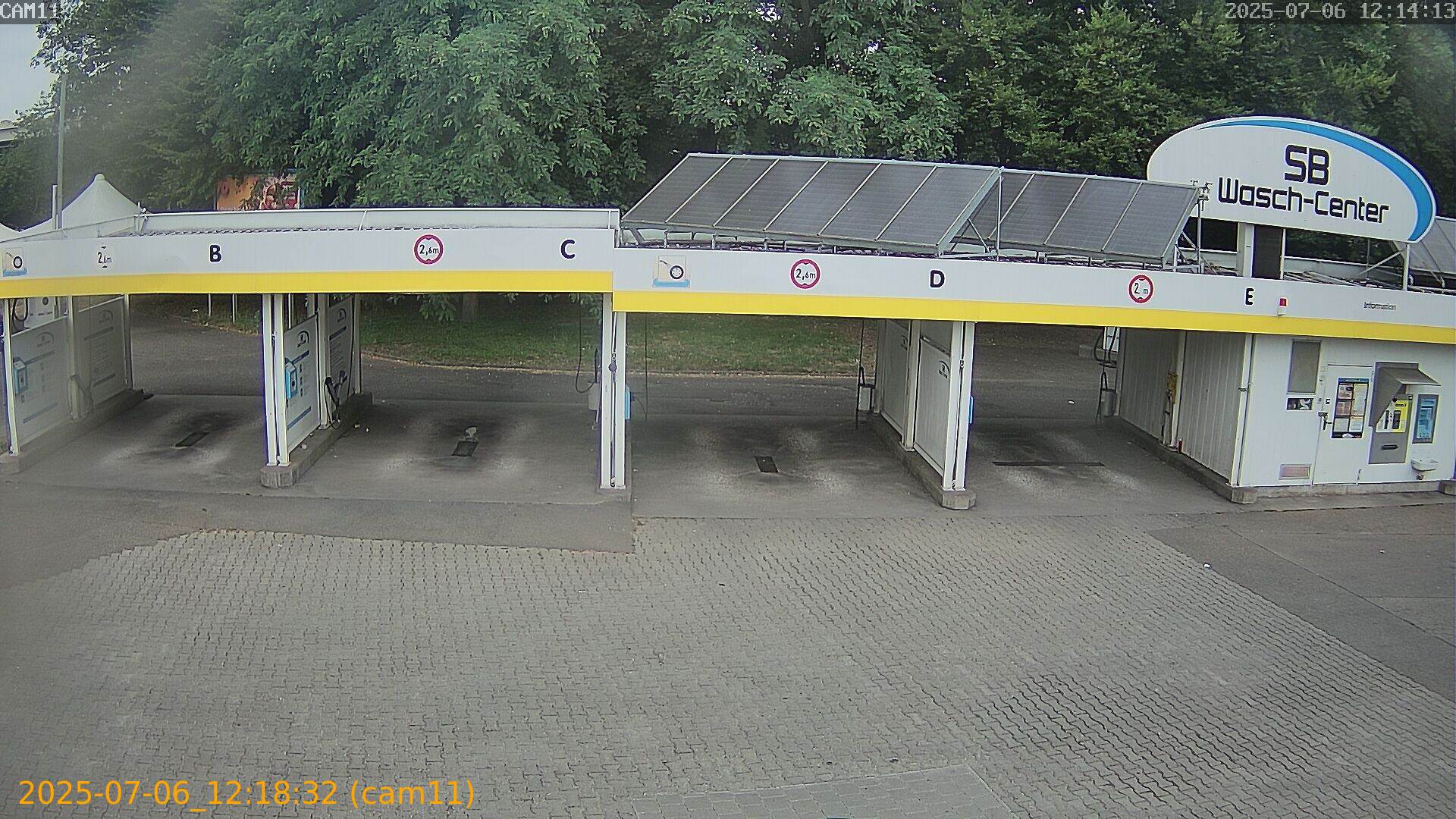 20250706121832