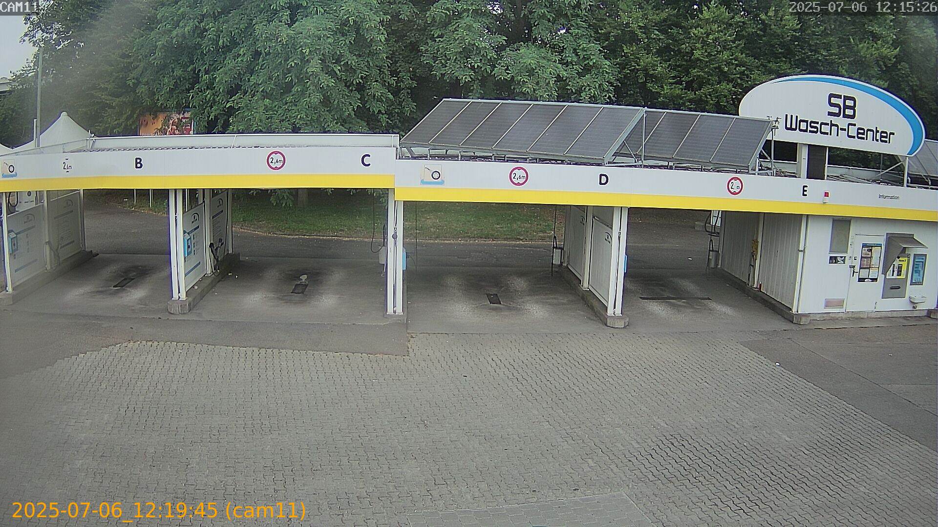 20250706121945