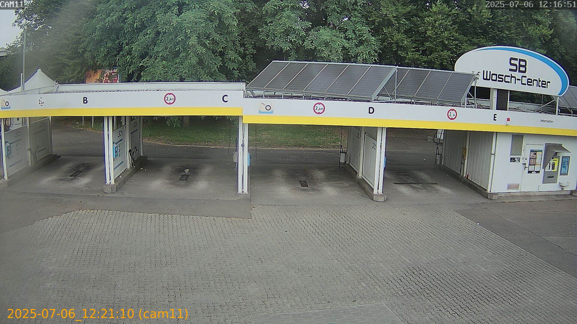 20250706122110