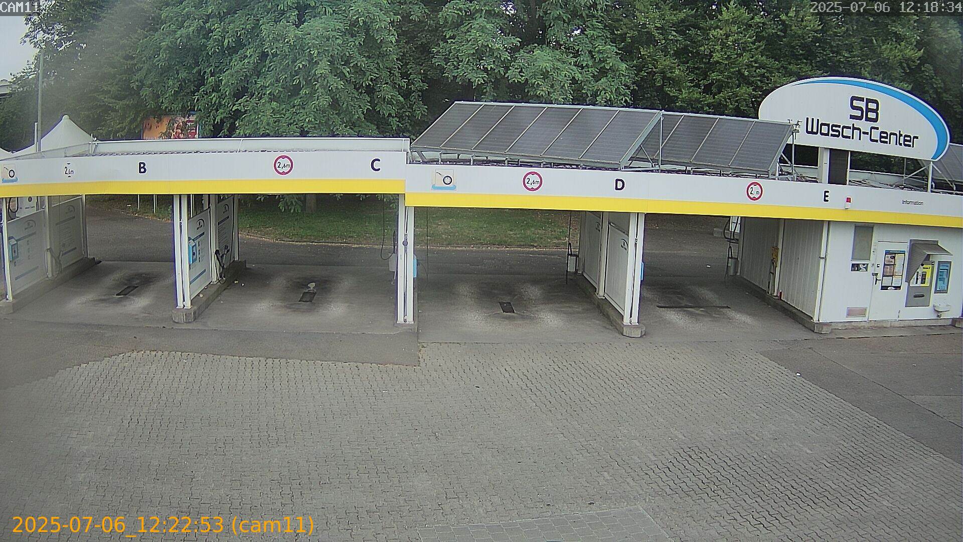 20250706122253