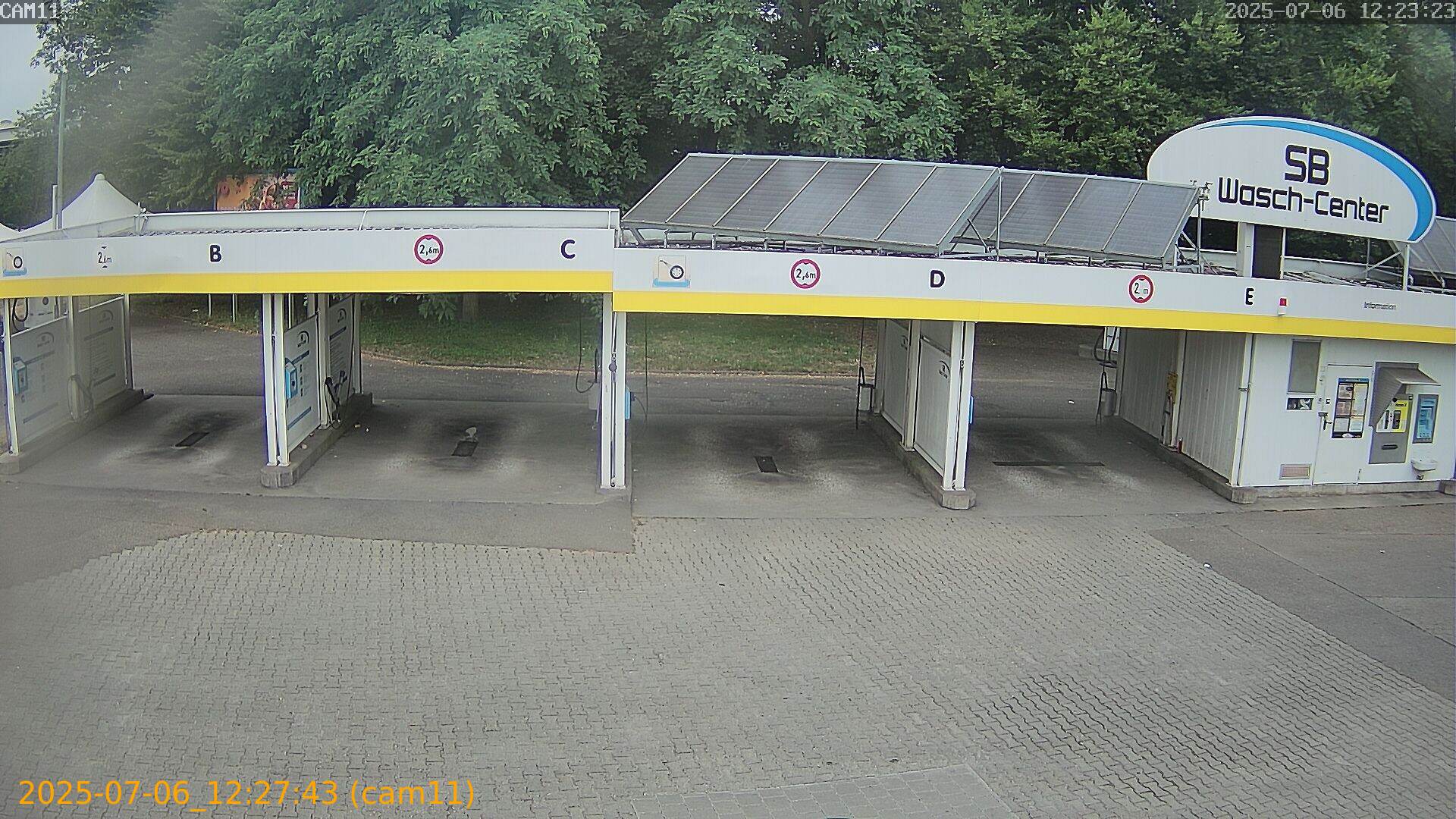 20250706122743