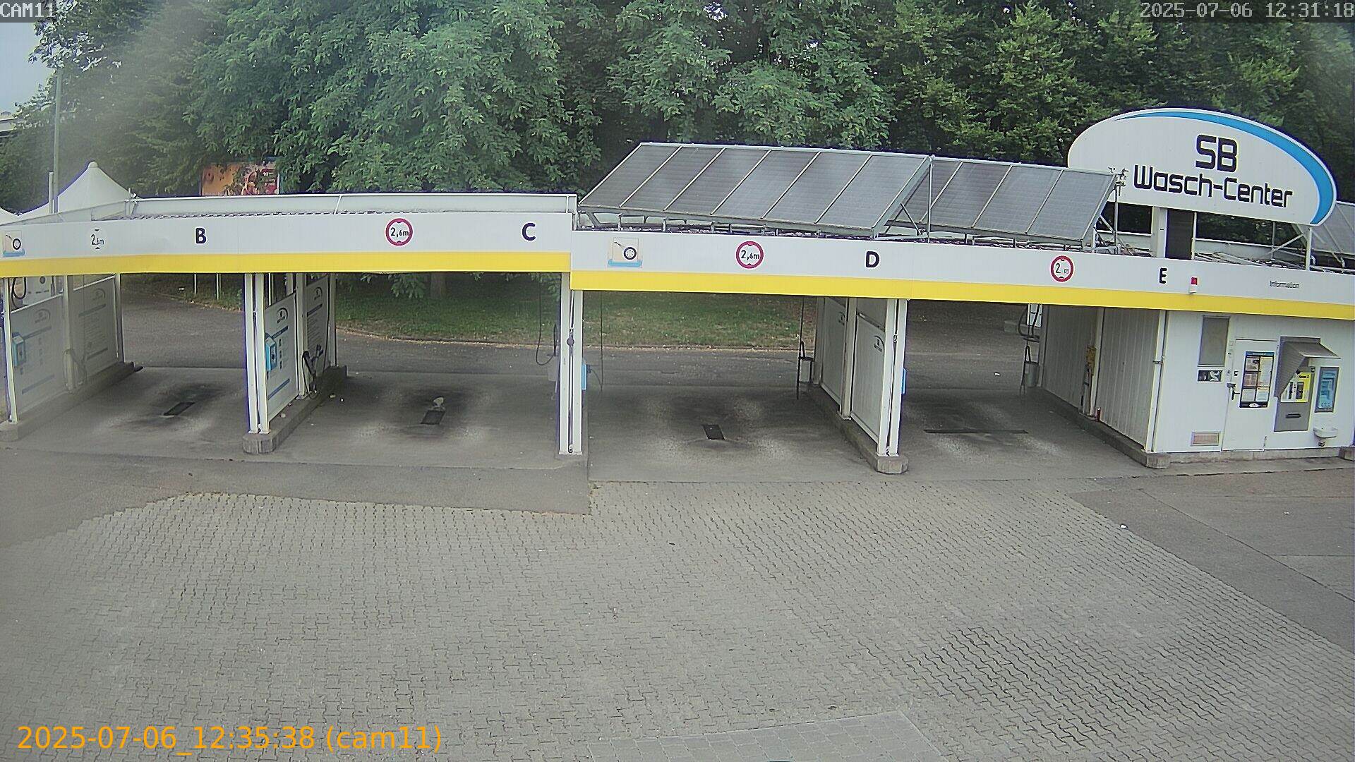 20250706123537