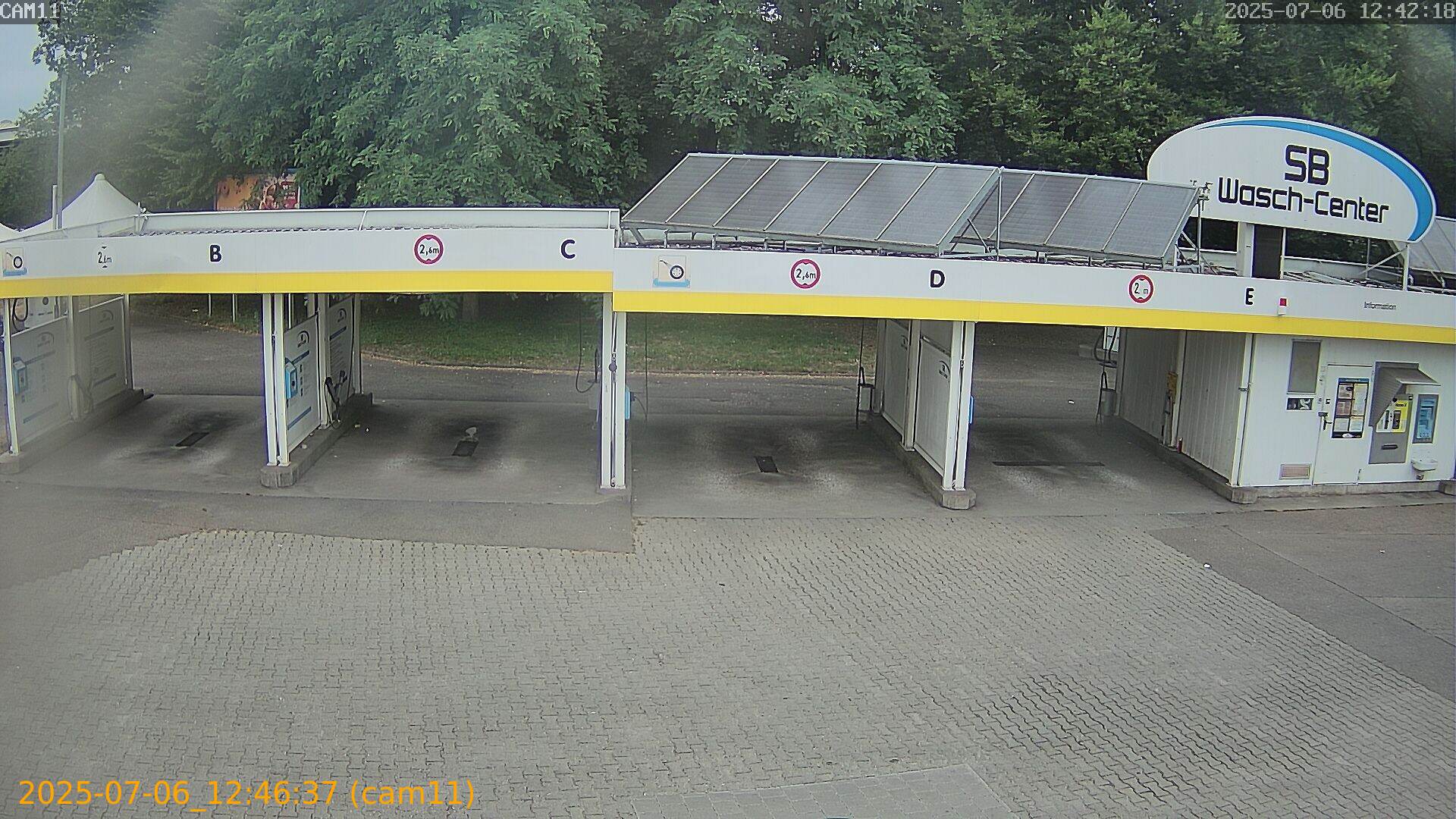 20250706124637