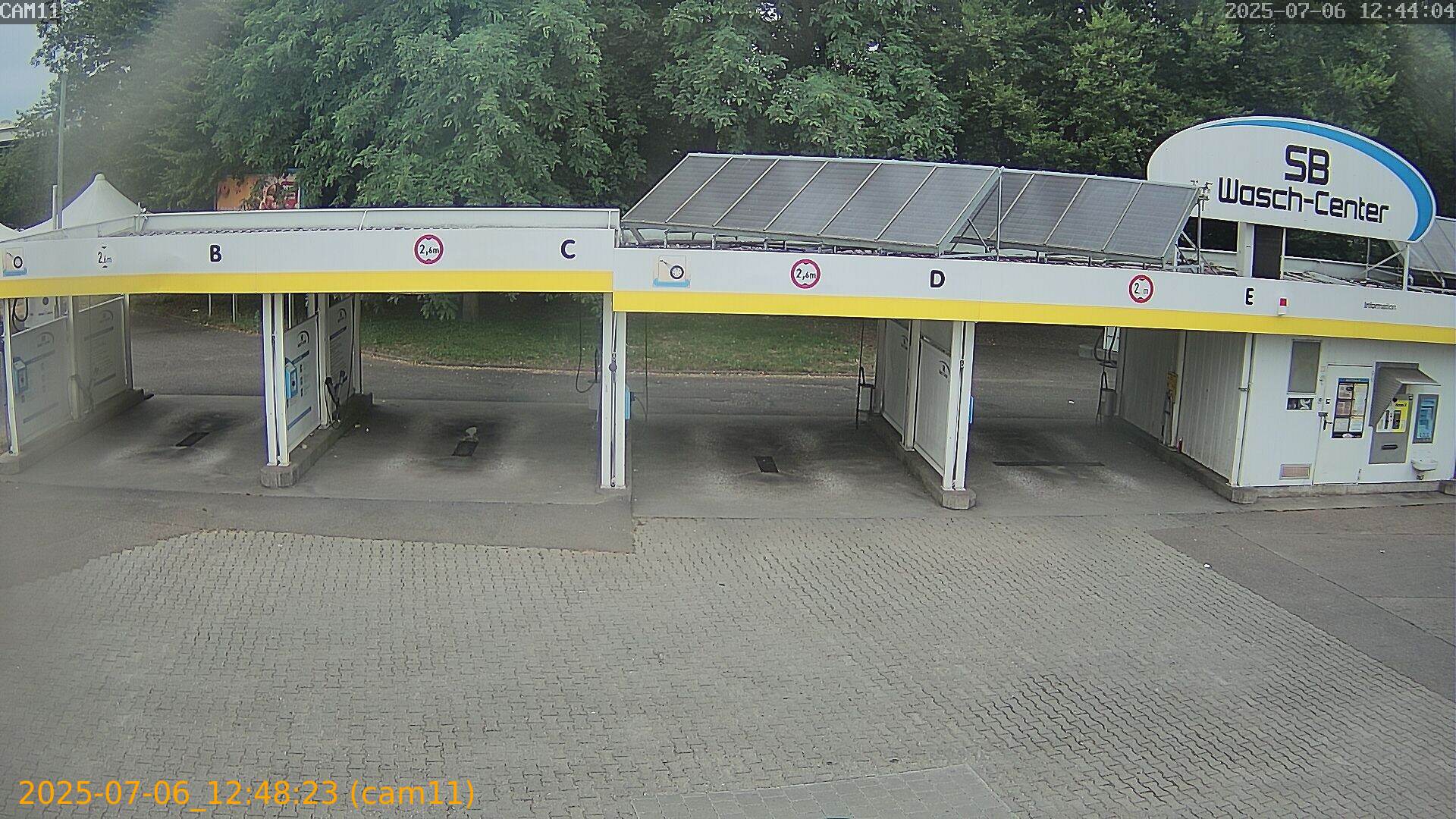 20250706124823