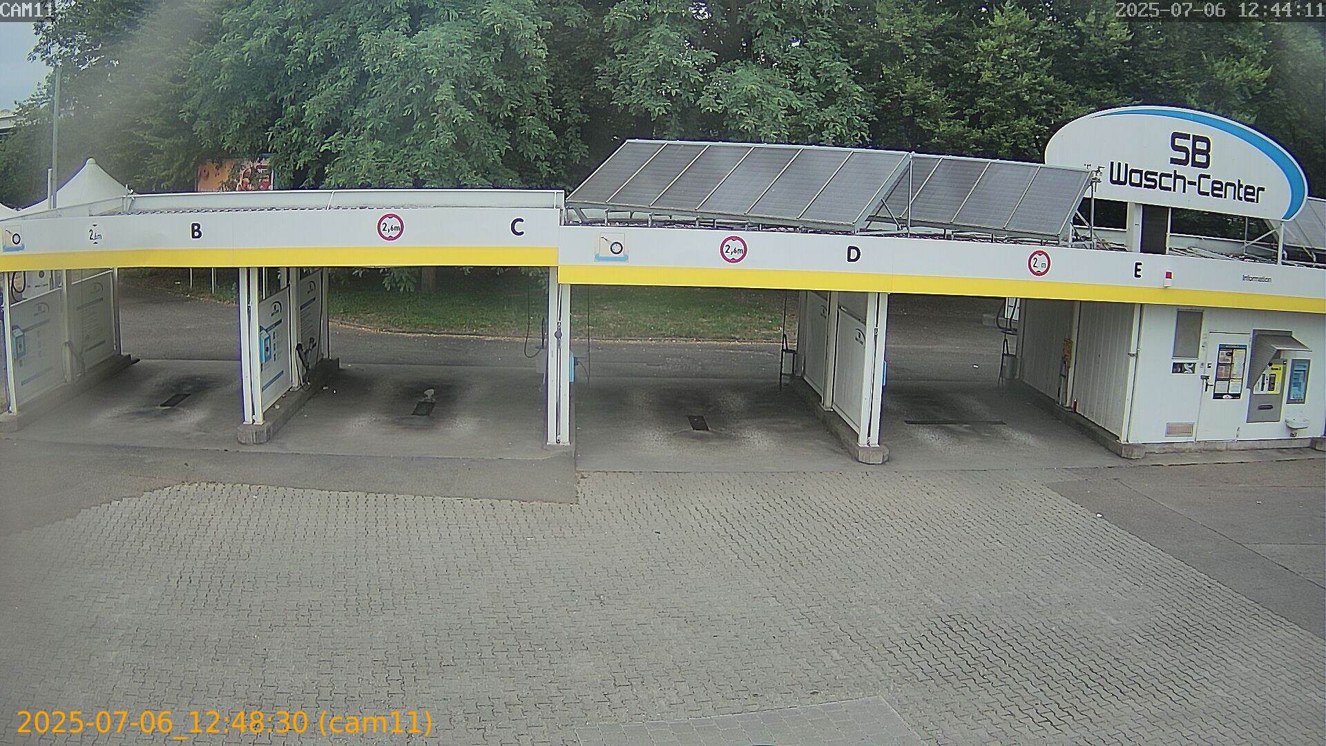 20250706124830
