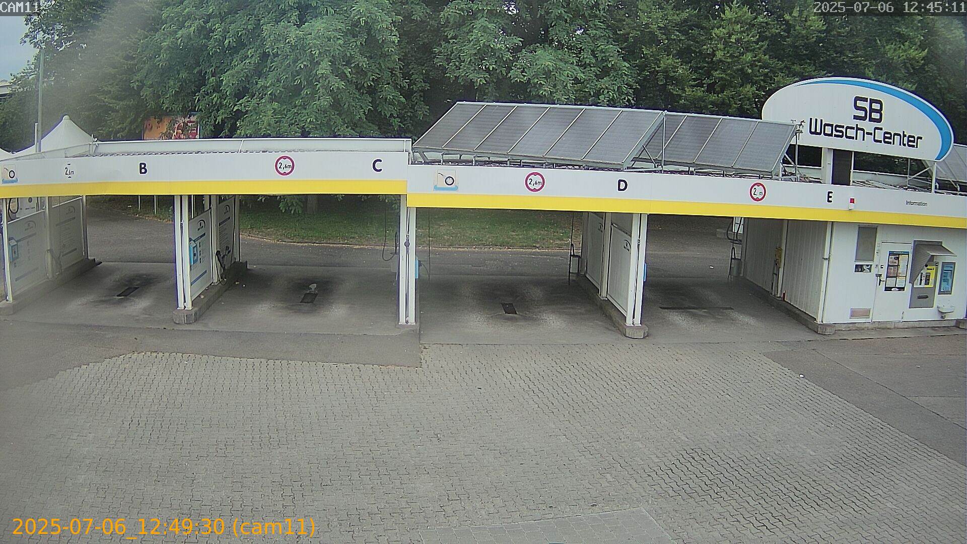 20250706124930