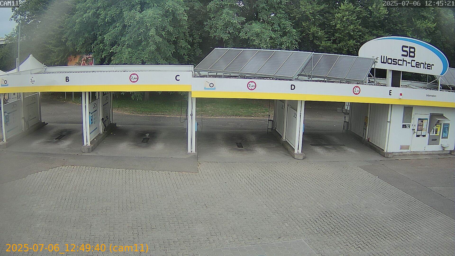 20250706124940