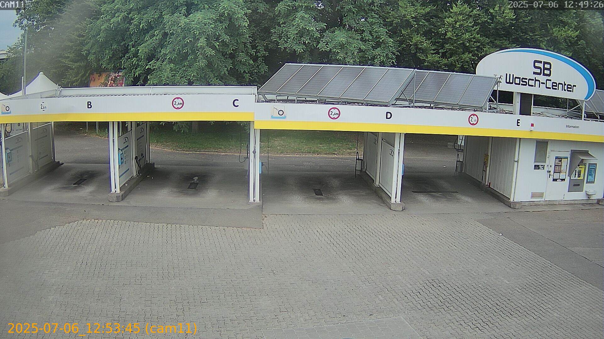 20250706125345