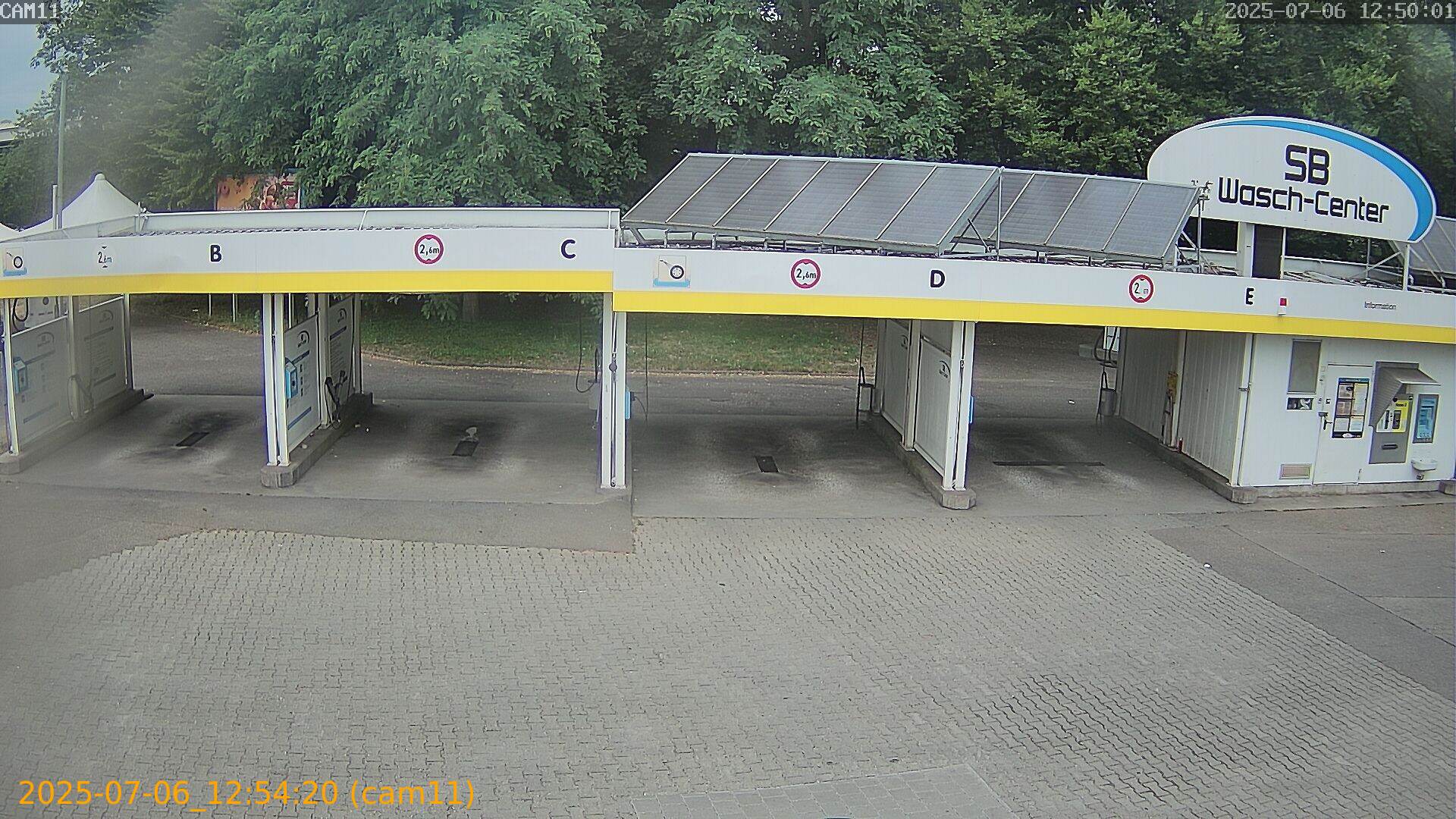 20250706125420