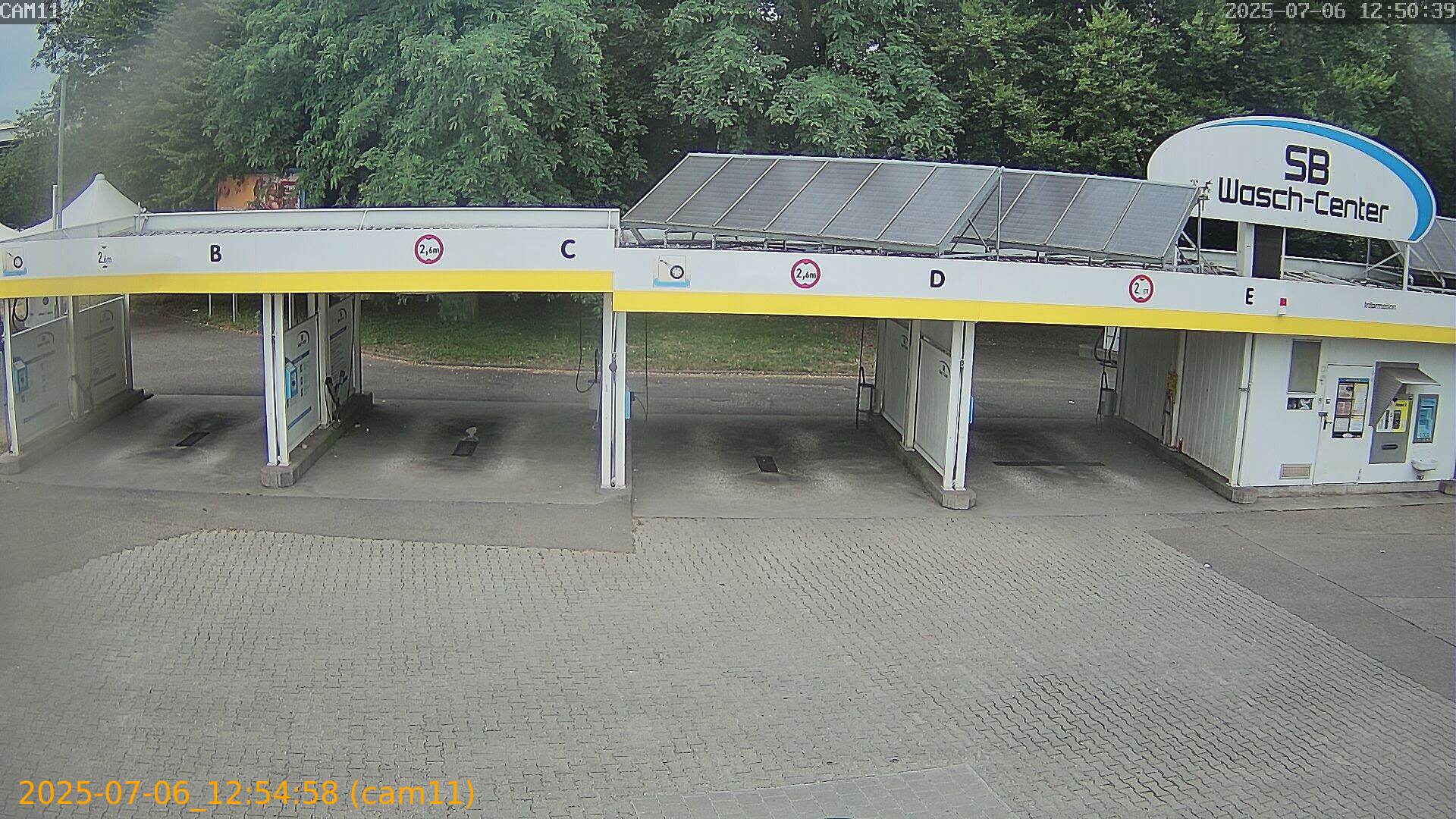 20250706125458