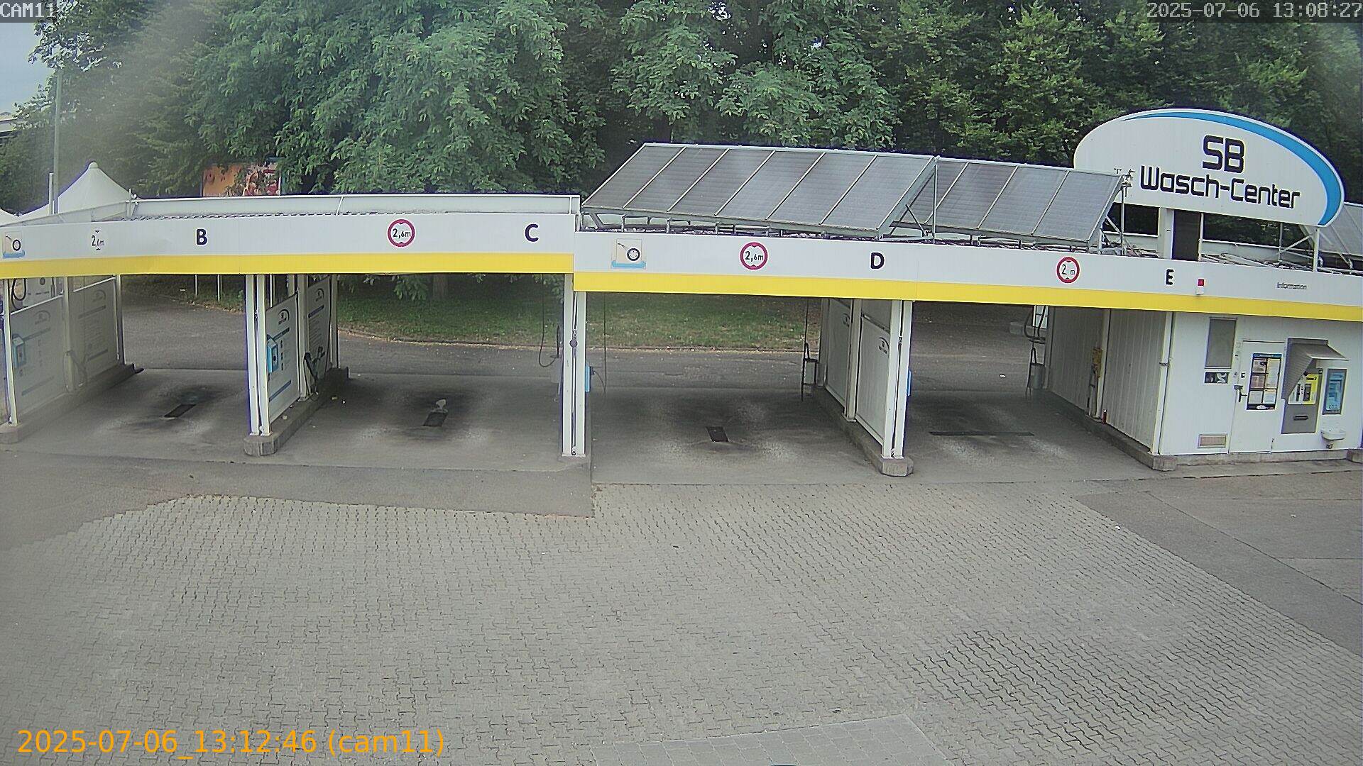 20250706131246