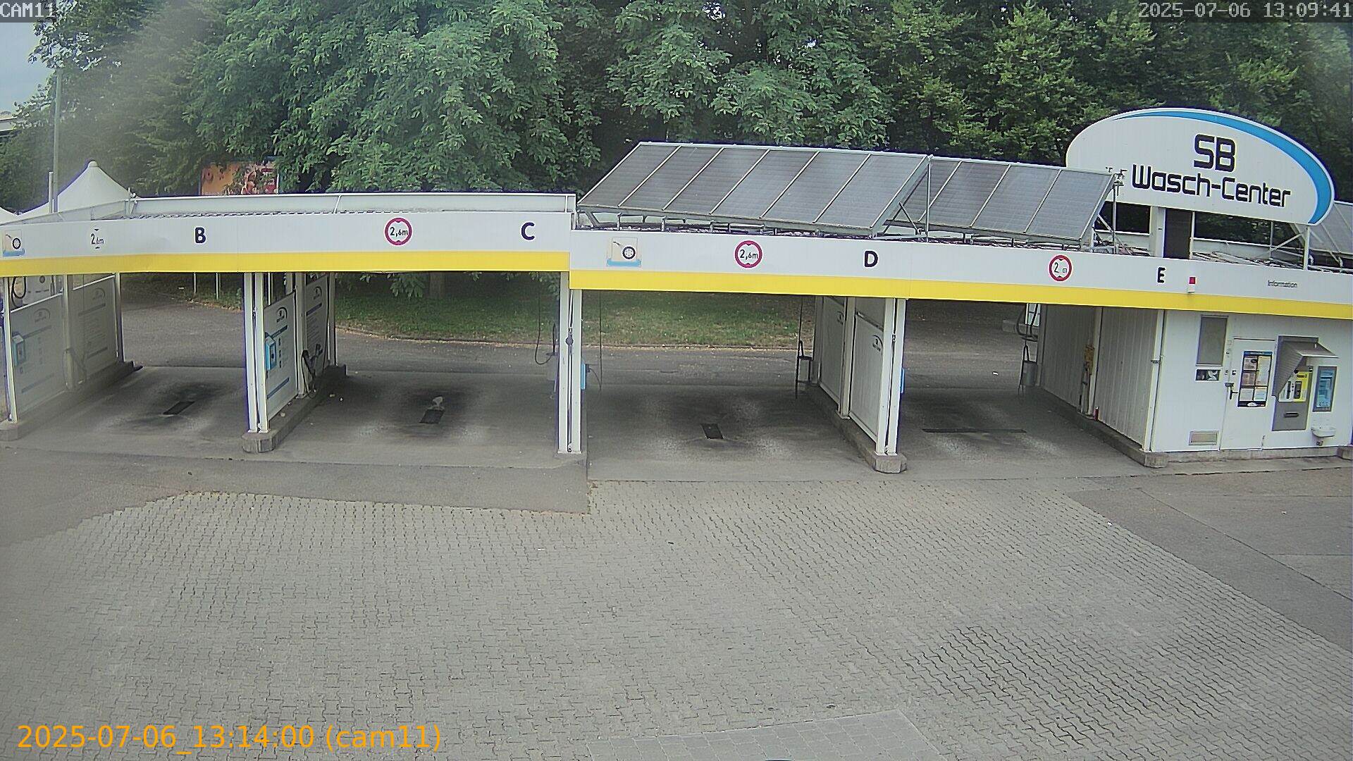 20250706131400