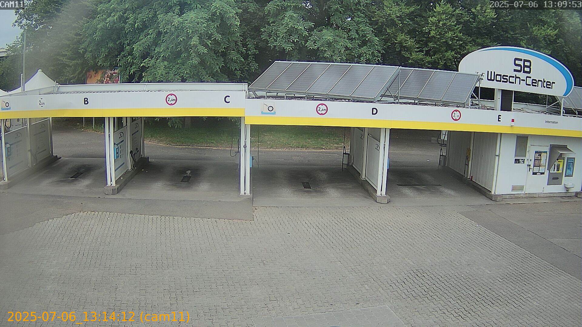 20250706131412