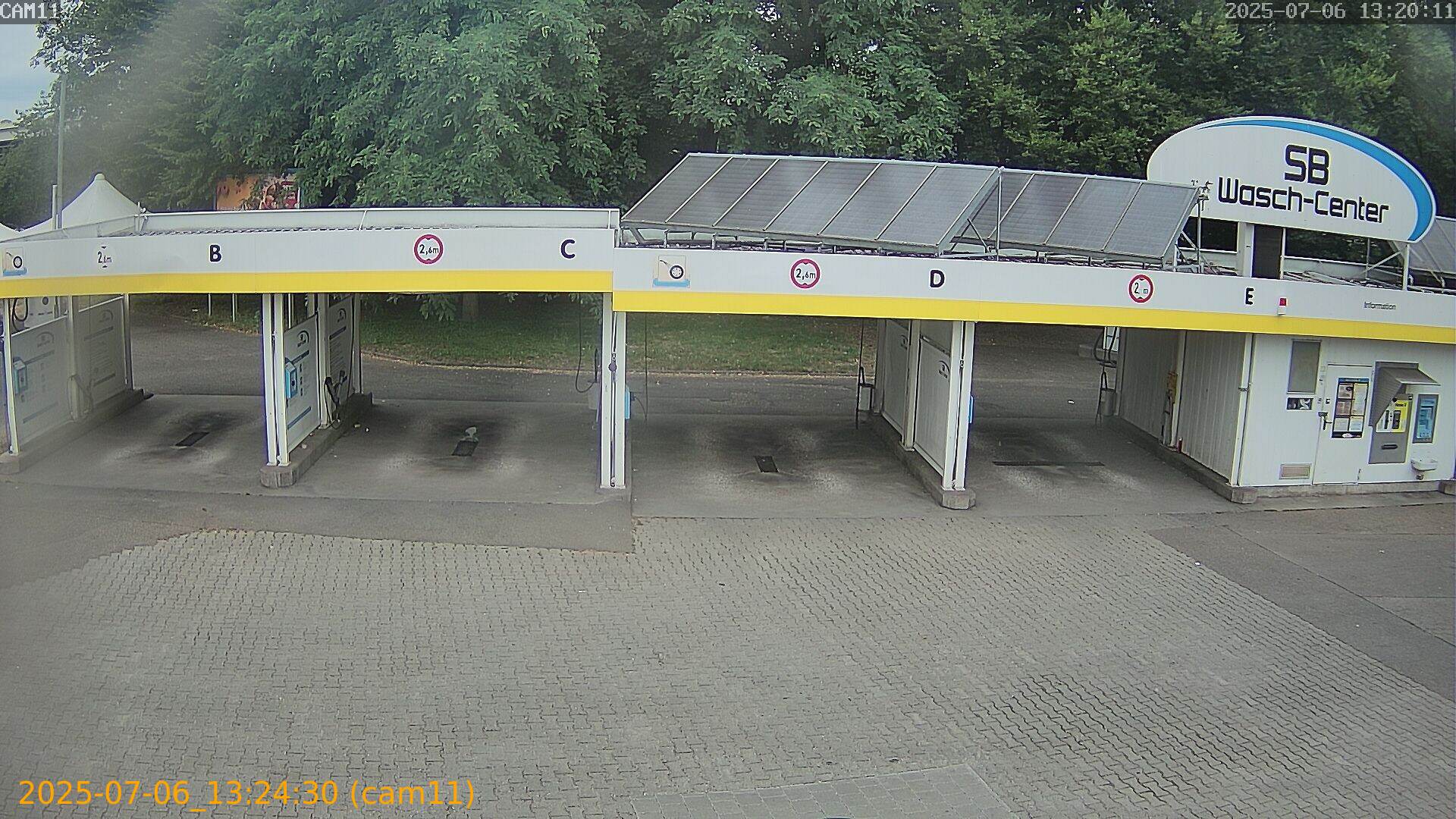 20250706132430