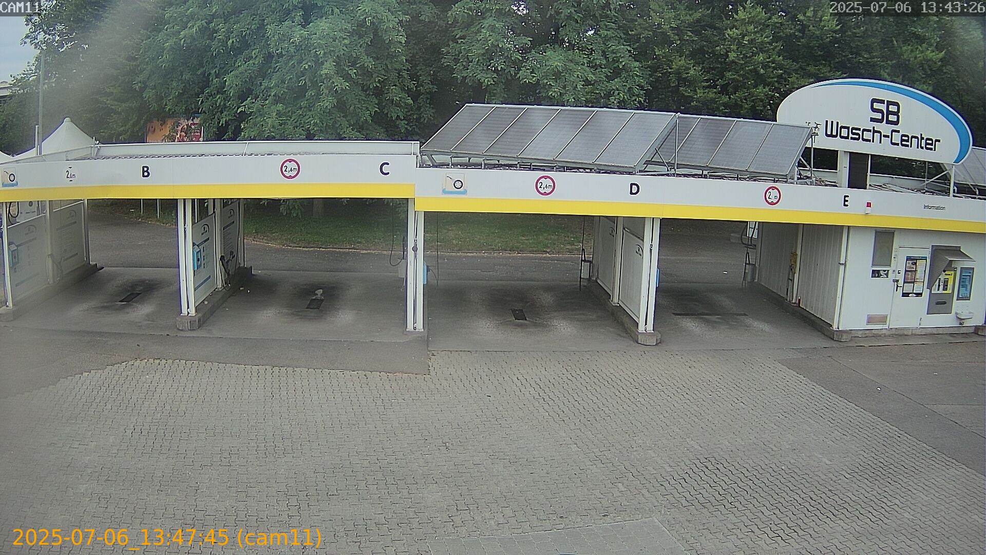 20250706134745