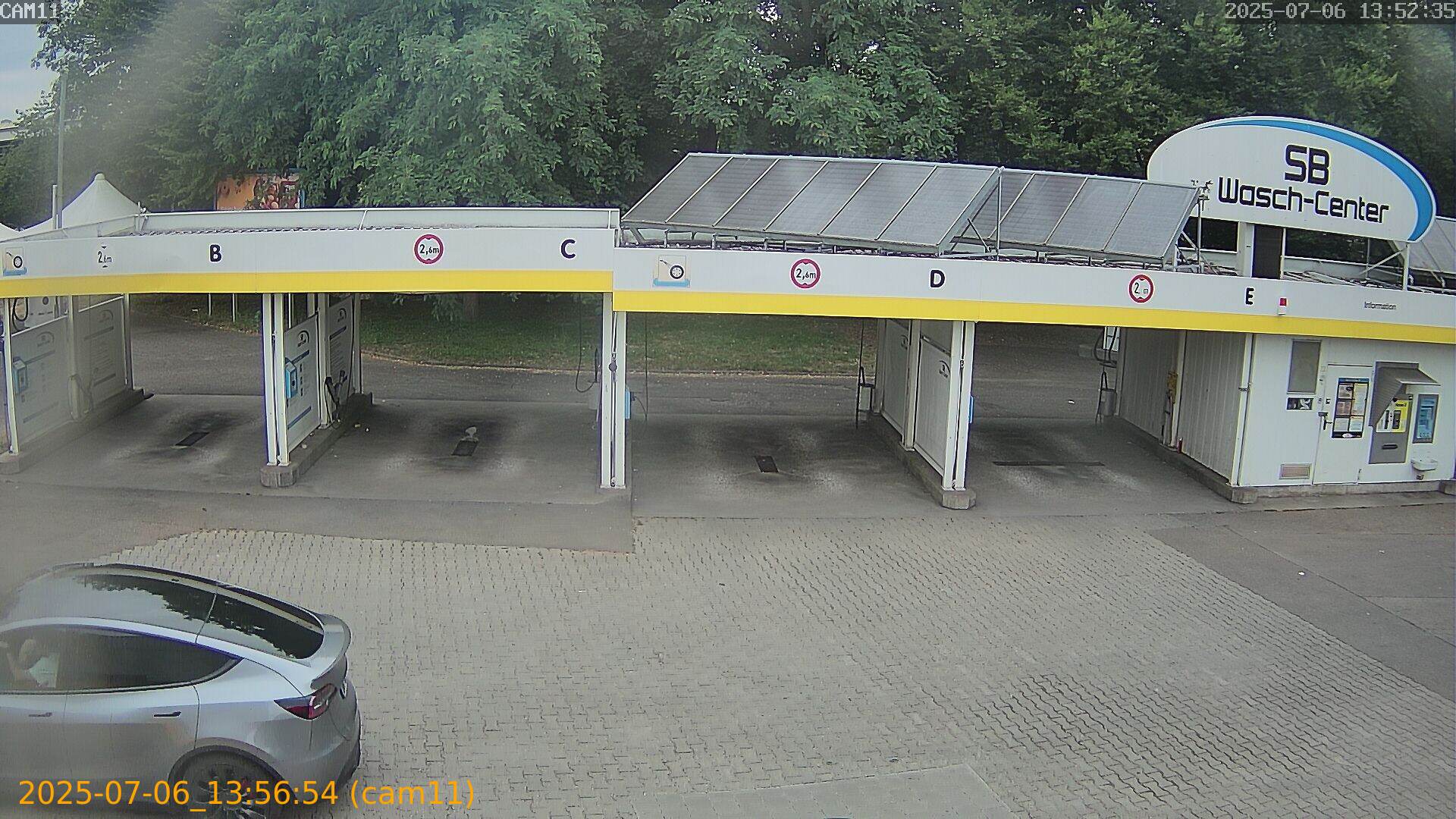 20250706135654