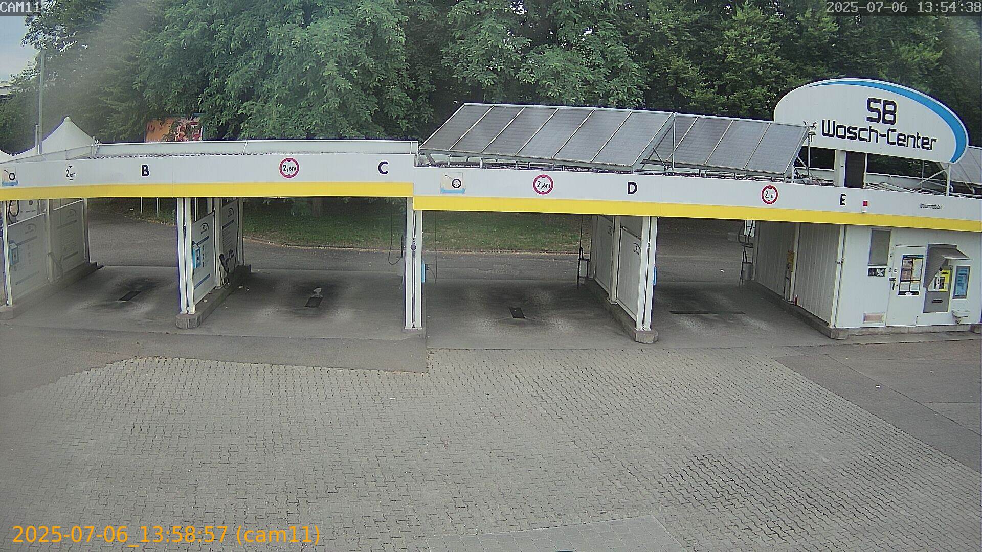 20250706135857