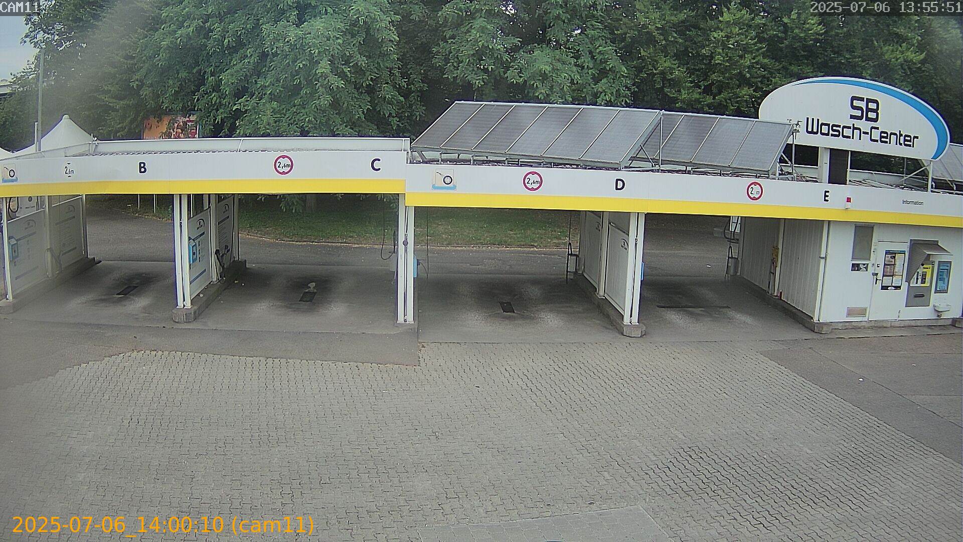 20250706140010