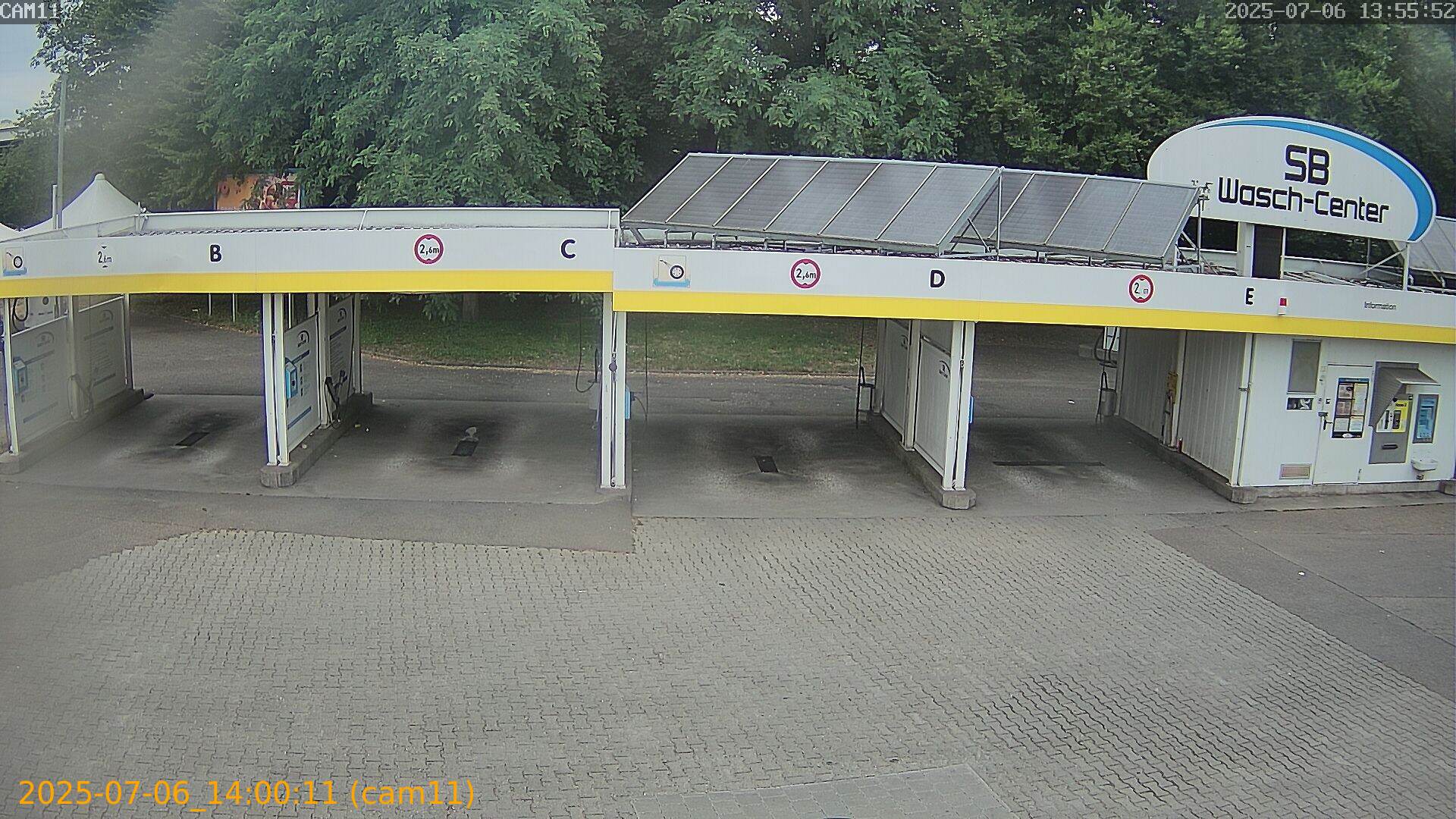 20250706140011