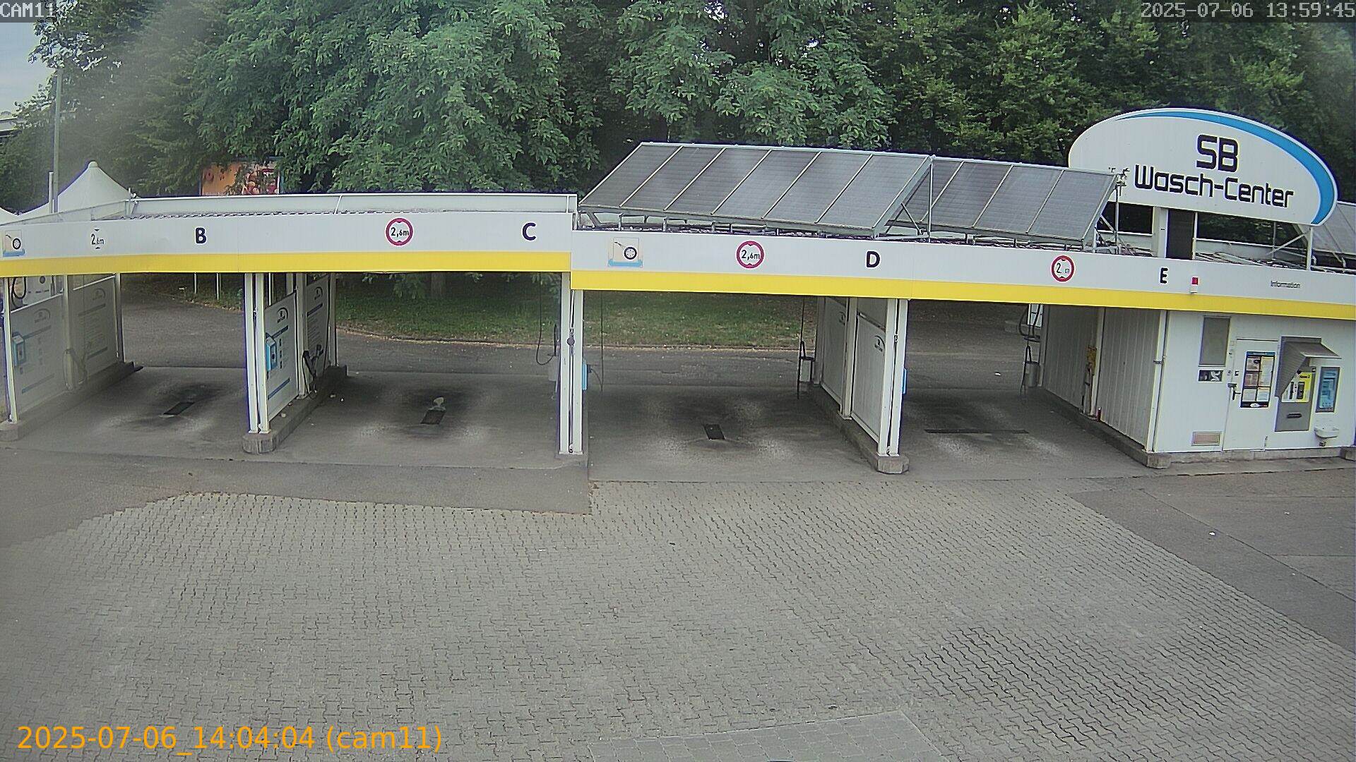 20250706140404