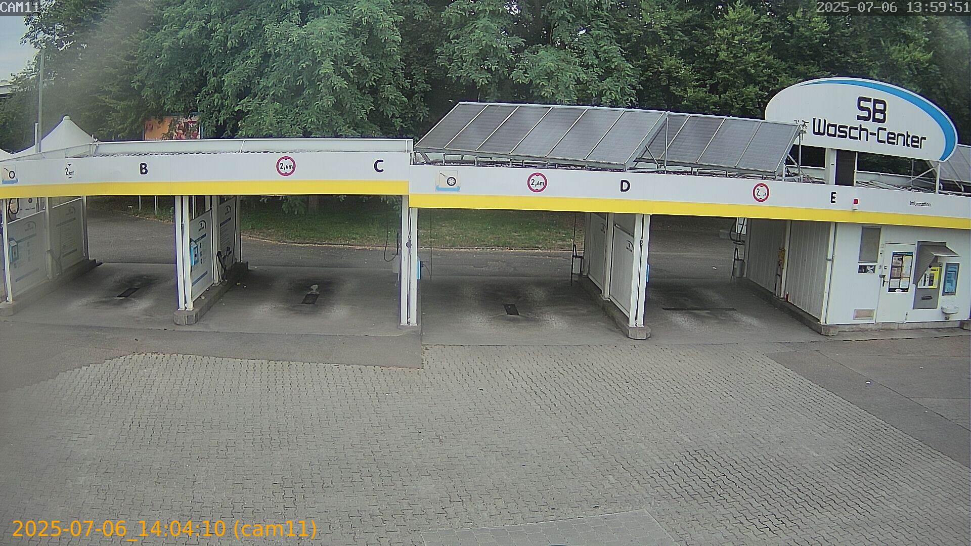 20250706140410