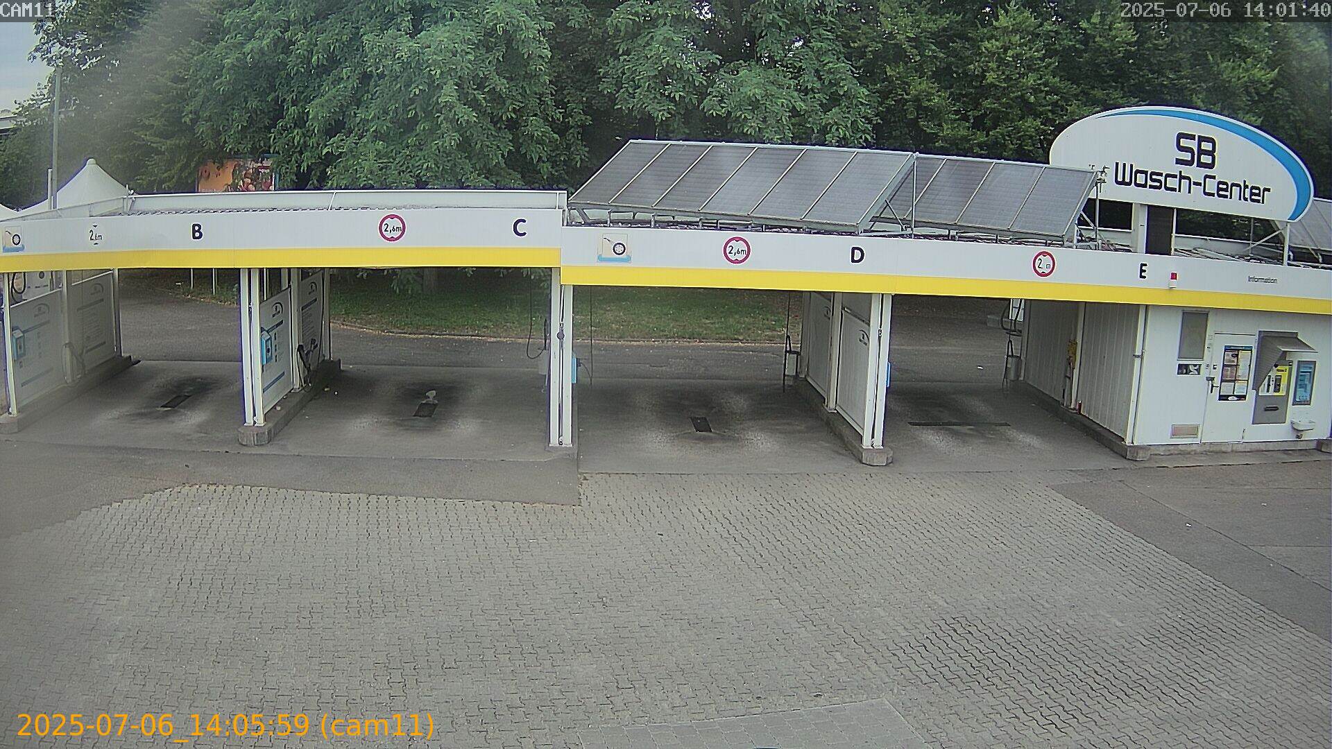 20250706140559