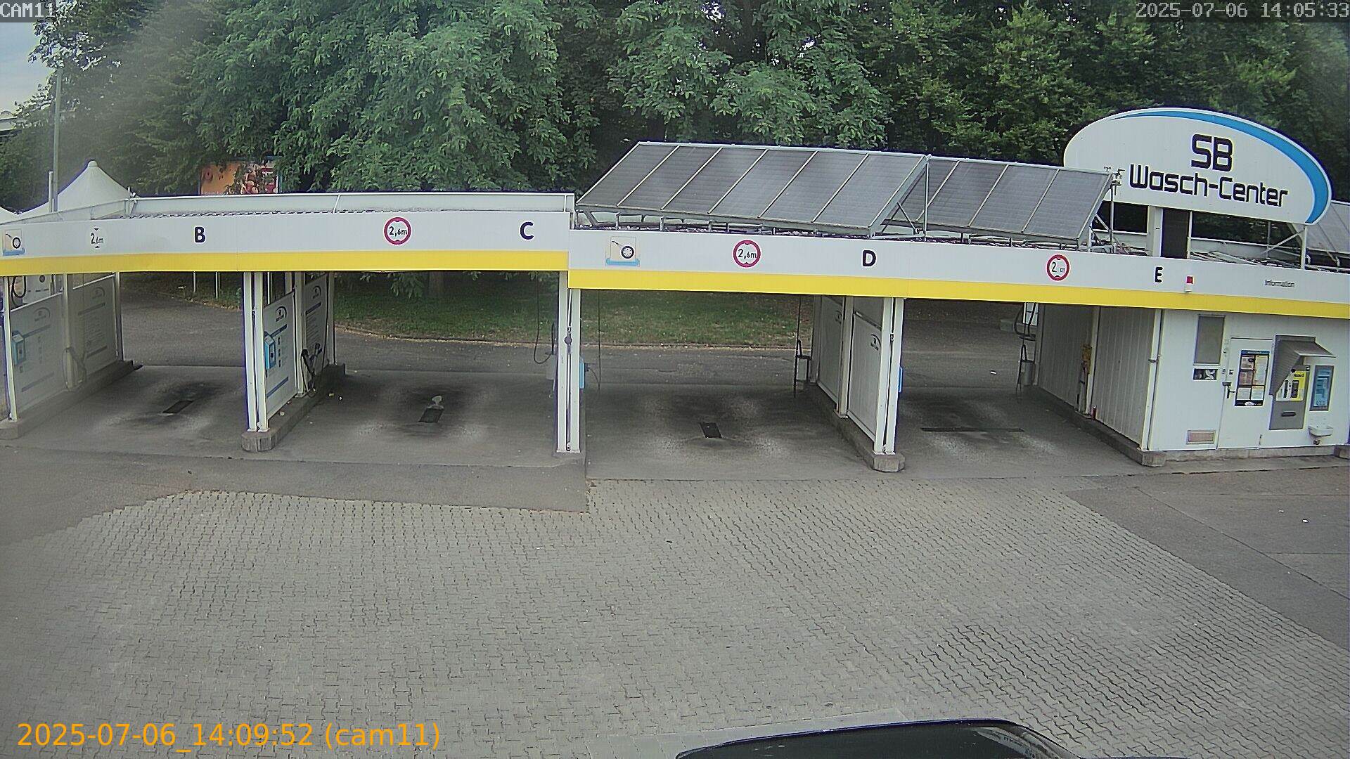 20250706140952