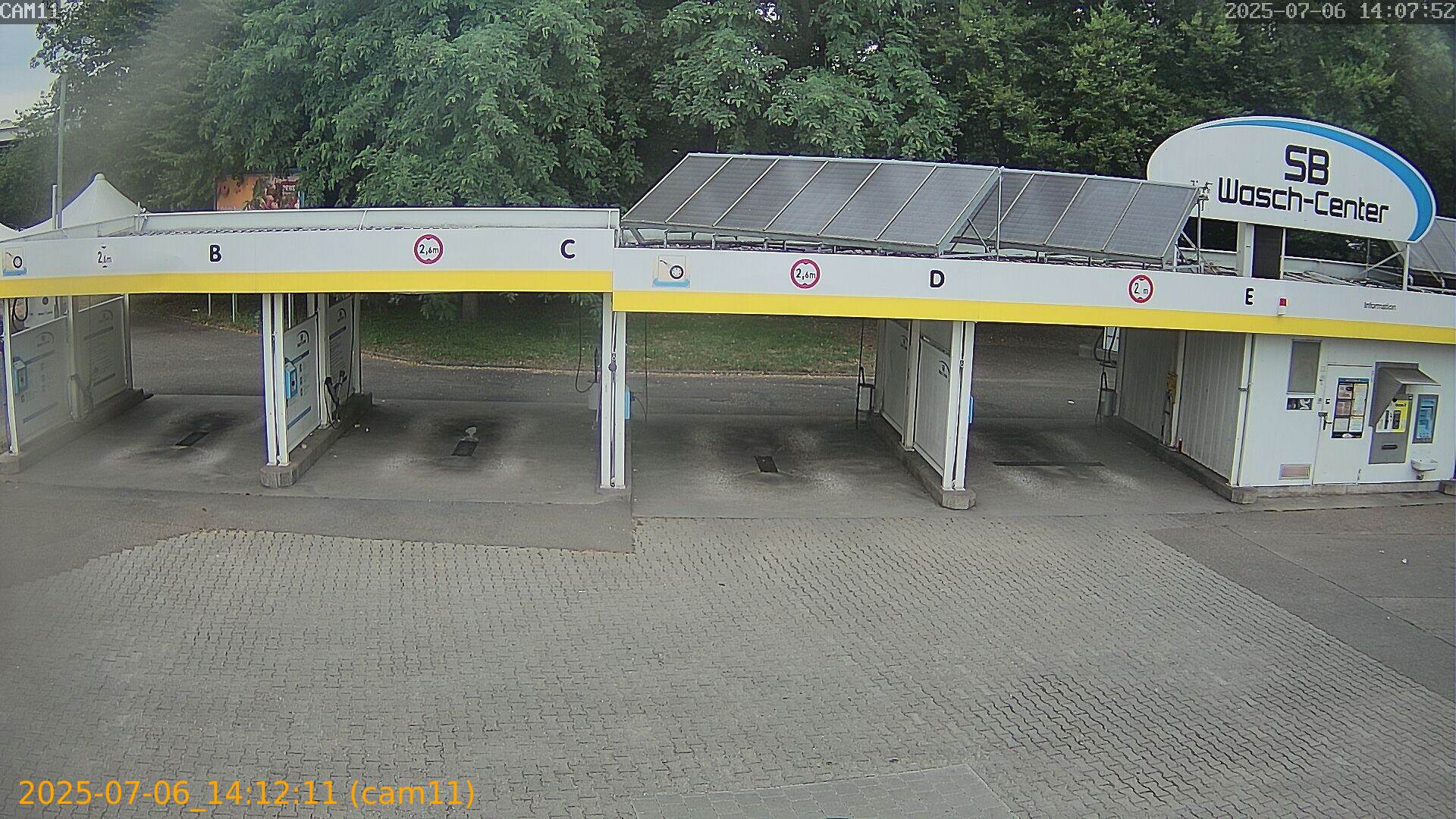 20250706141211