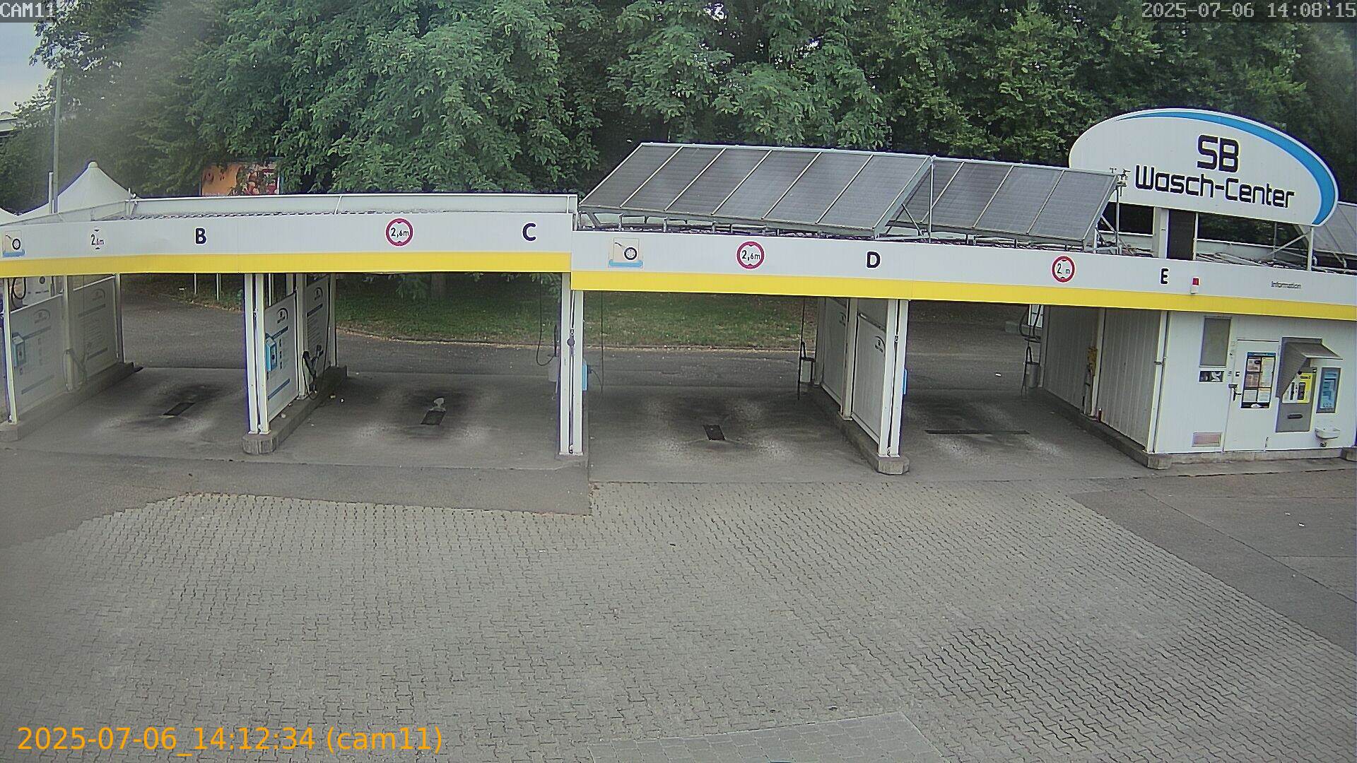 20250706141234