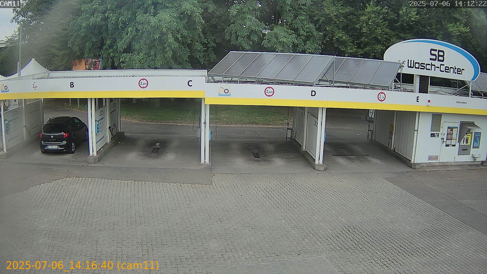 20250706141640