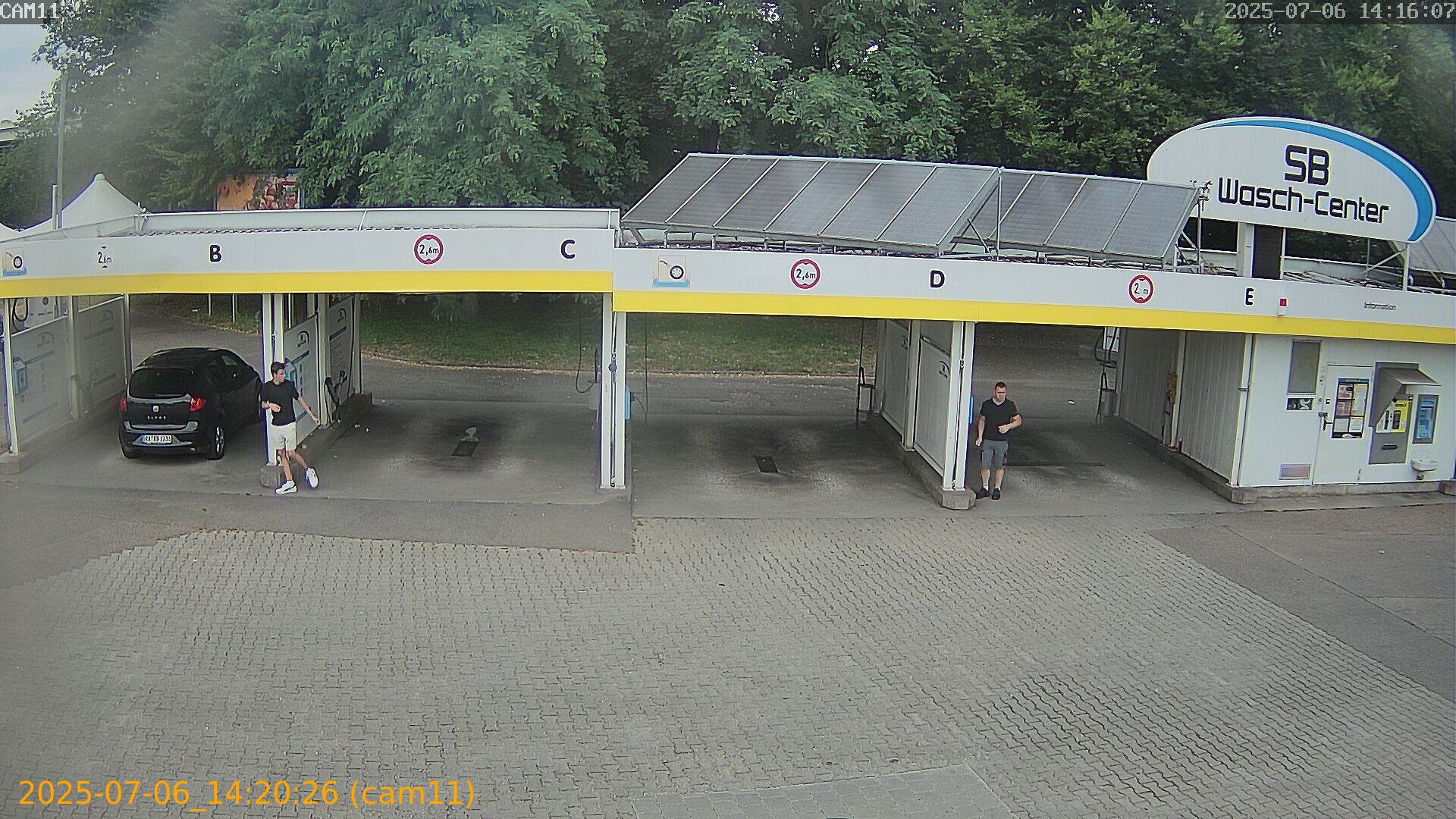 20250706142026
