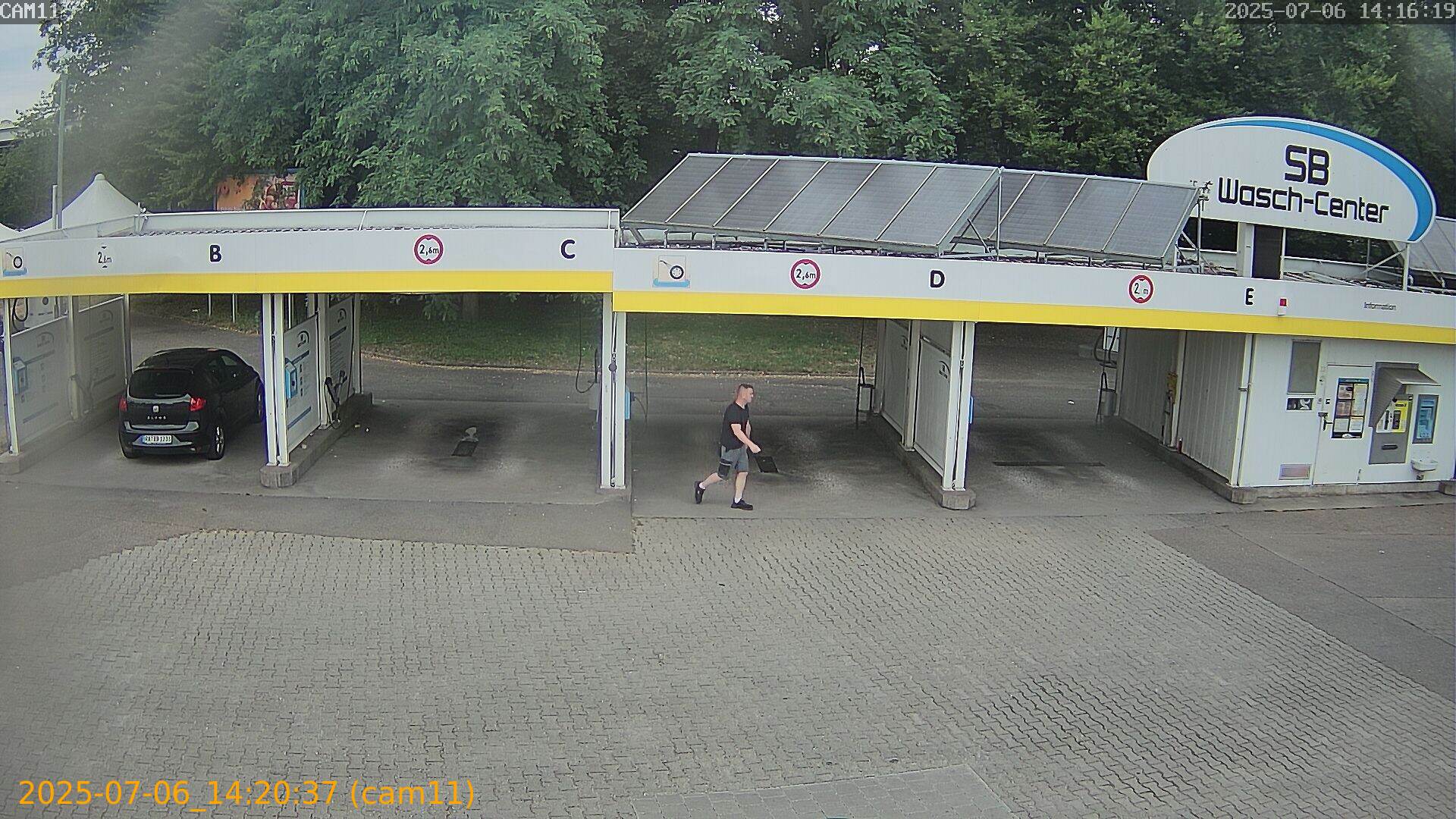 20250706142037
