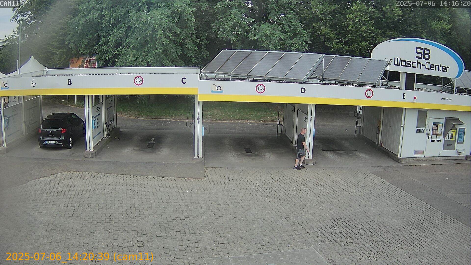 20250706142039