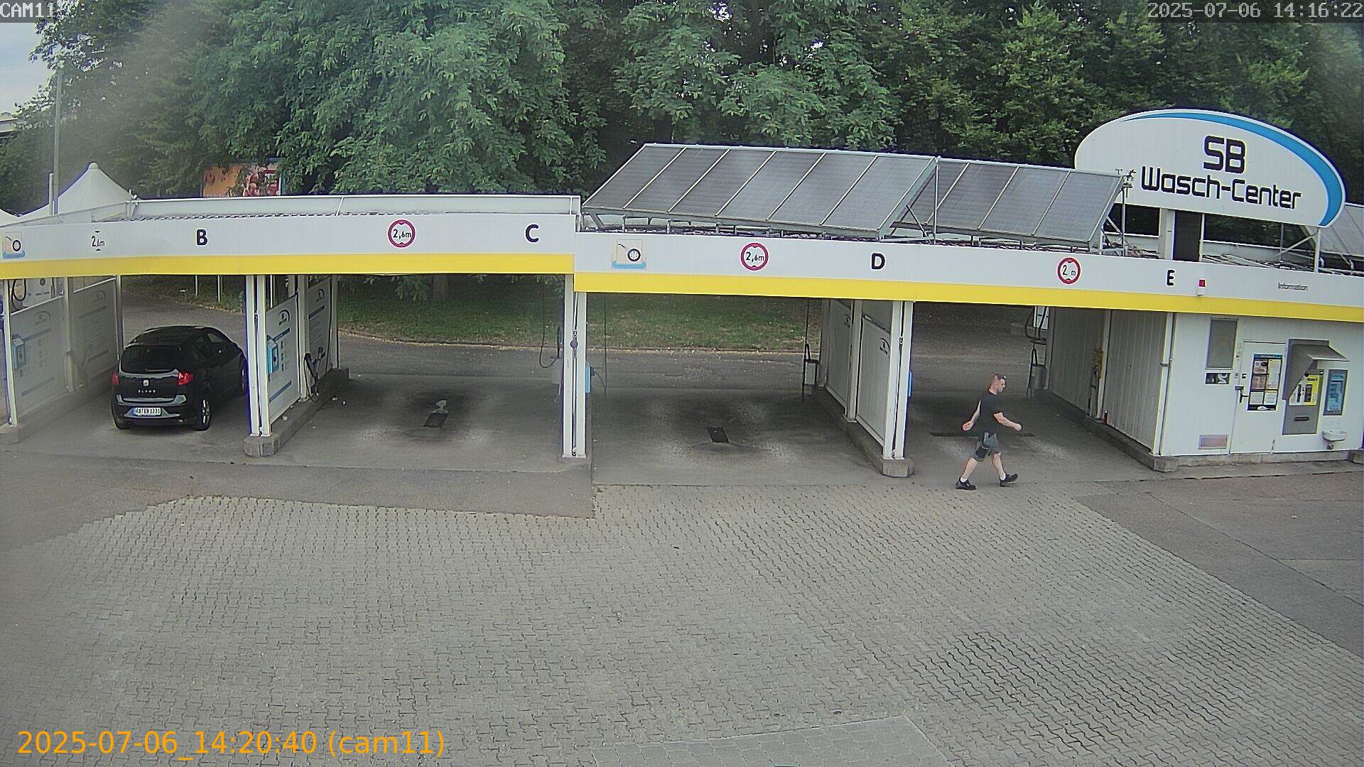 20250706142040