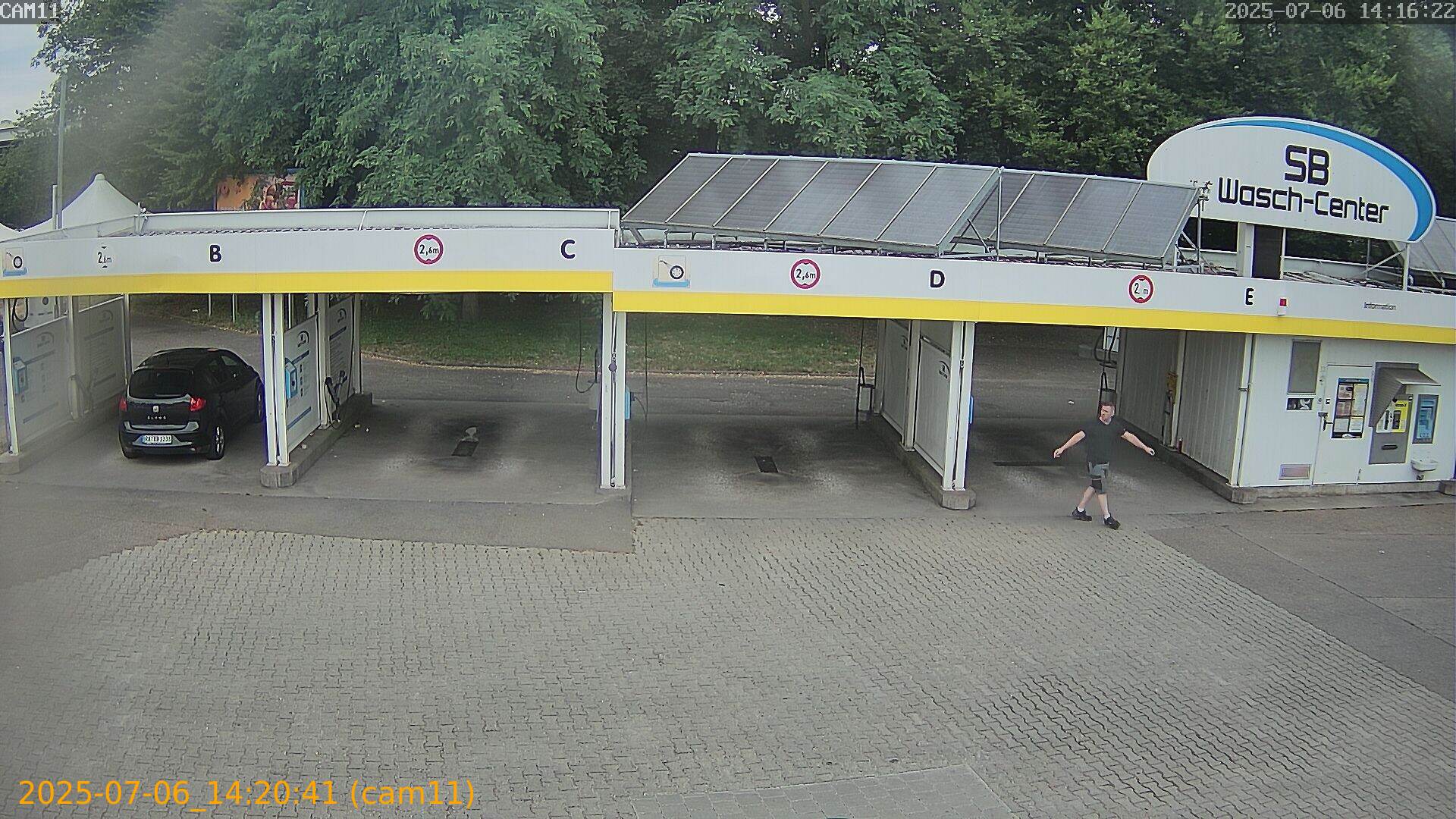 20250706142041