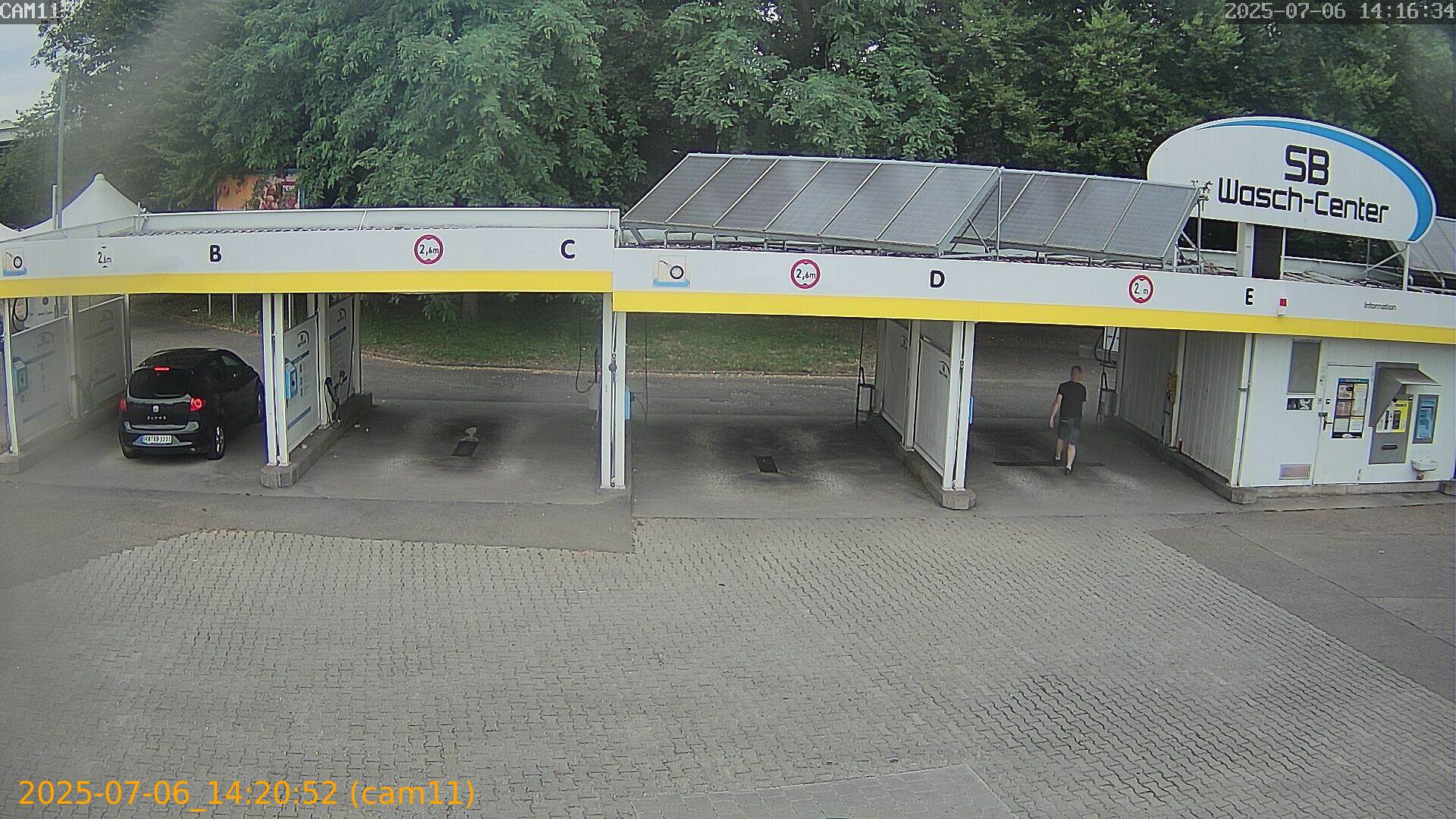 20250706142052