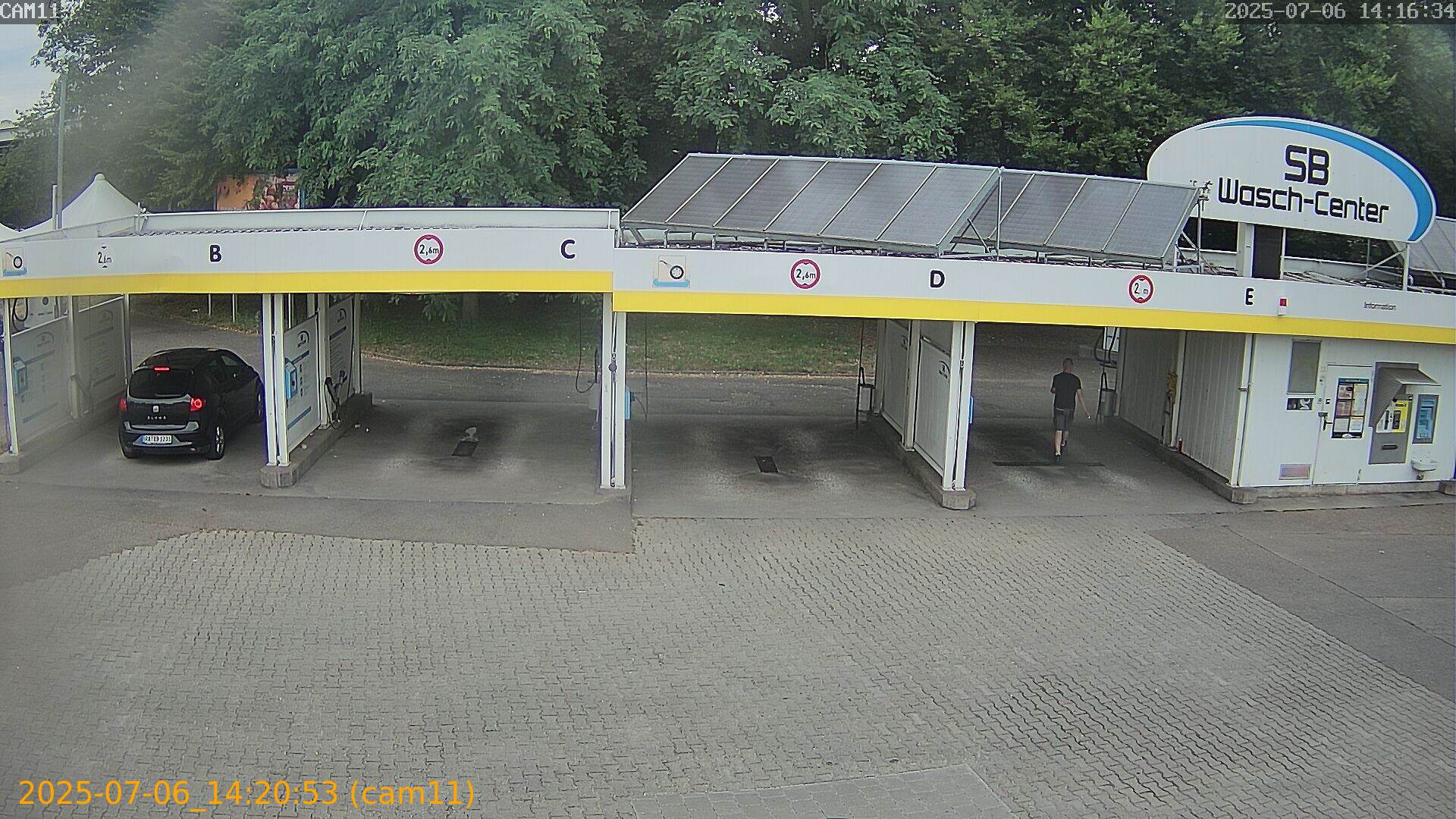 20250706142053