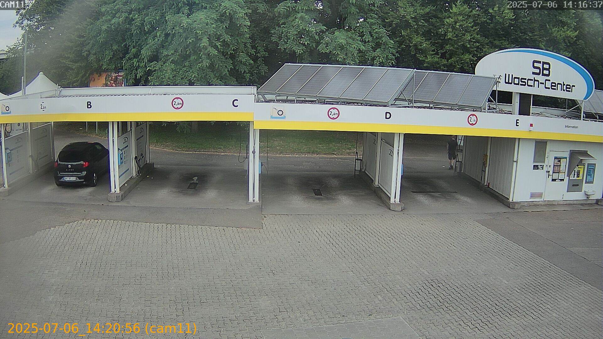 20250706142056