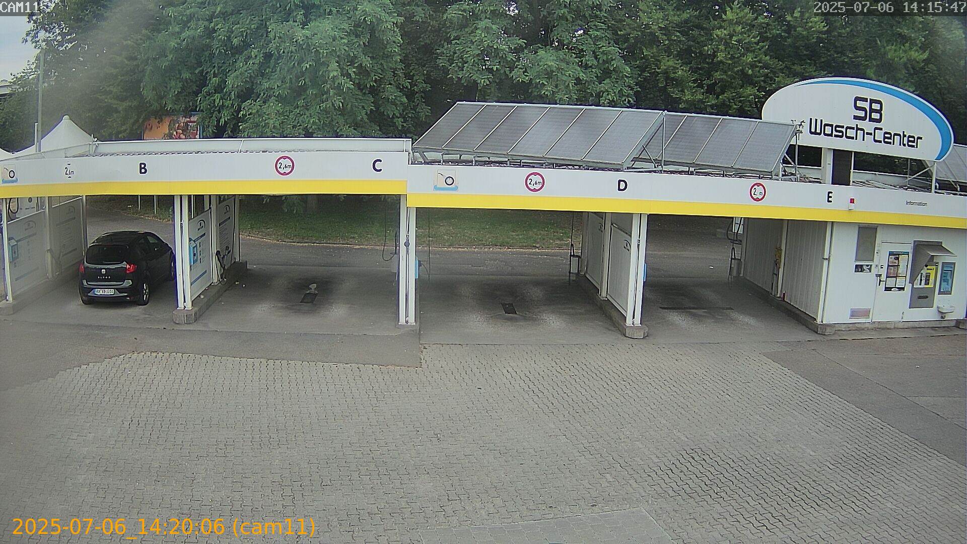 thumbnail_20250706142006