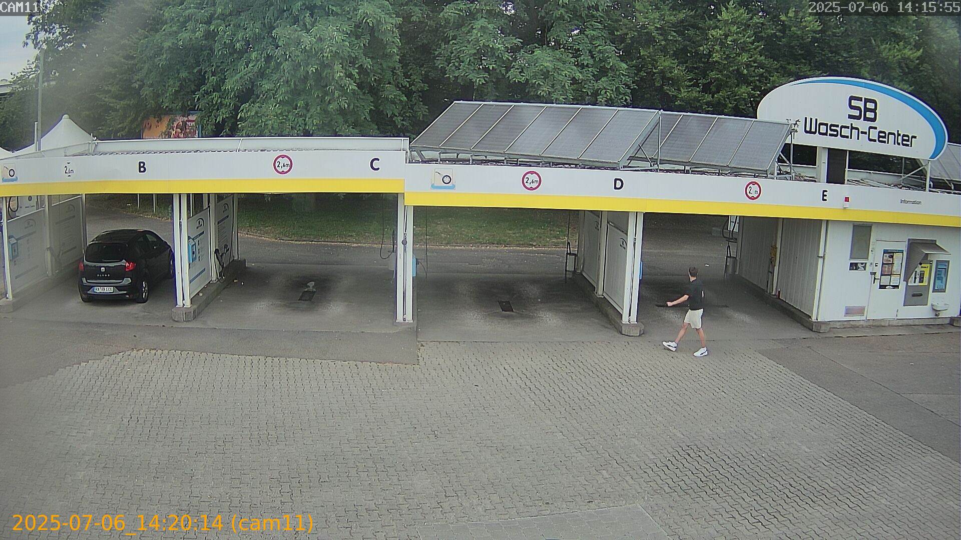 thumbnail_20250706142014
